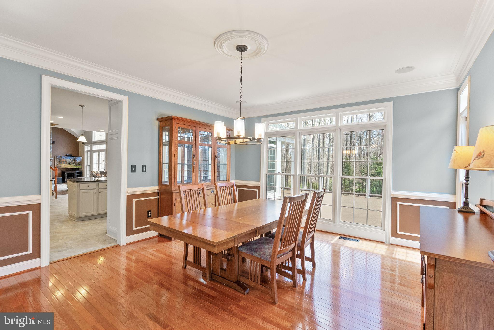 LENAH RUN - Residential