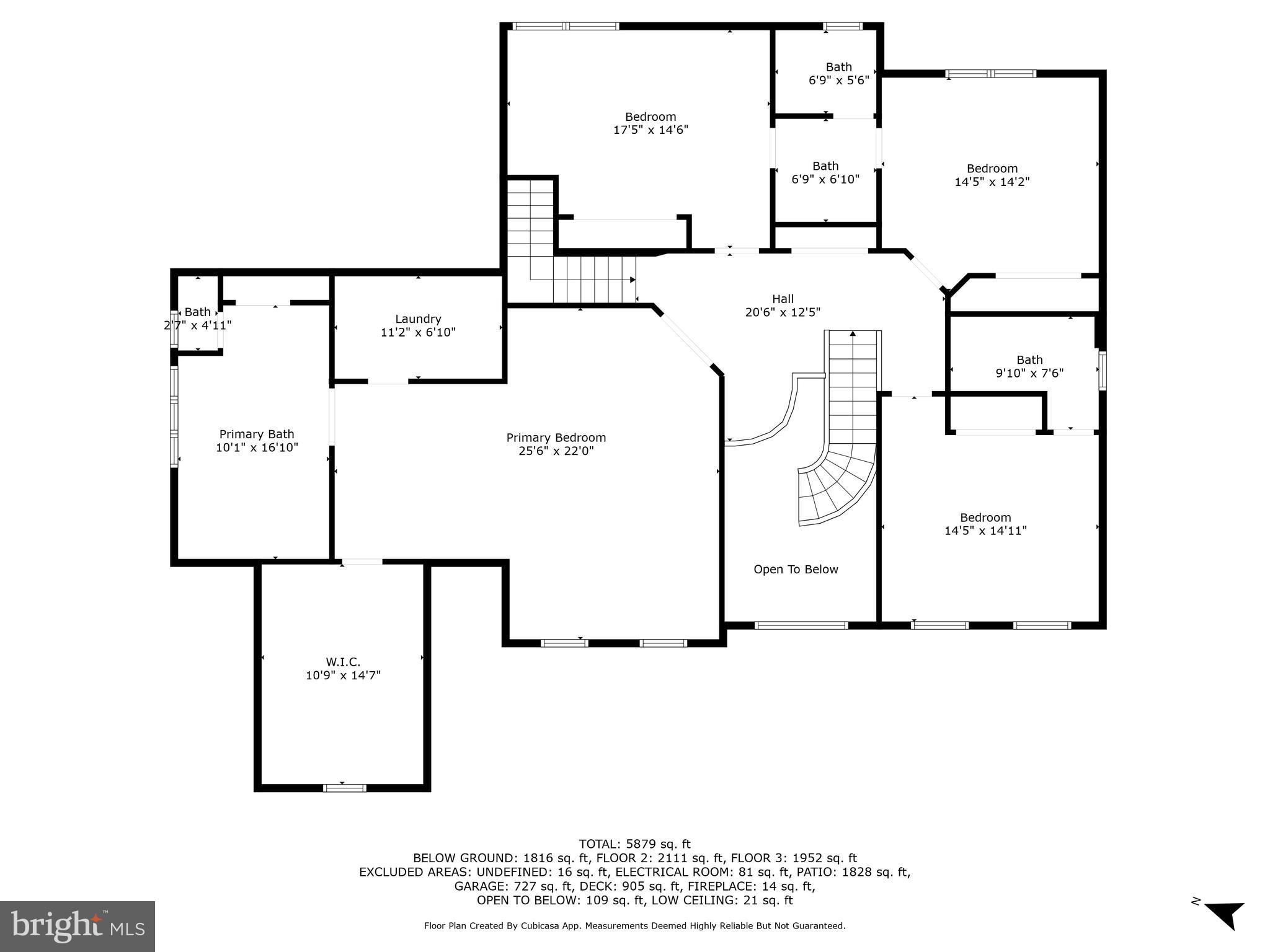 LENAH RUN - Residential