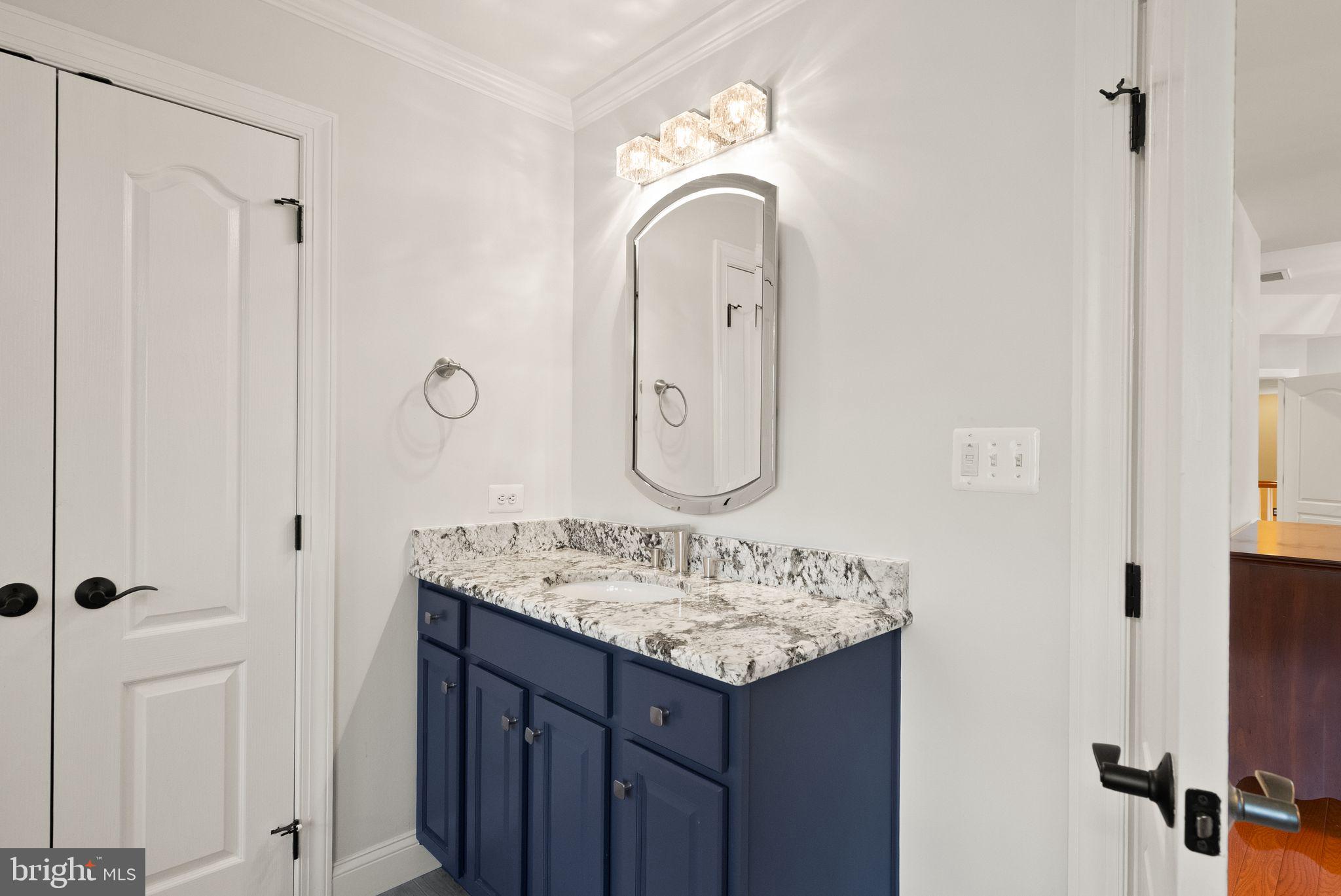 LENAH RUN - Residential