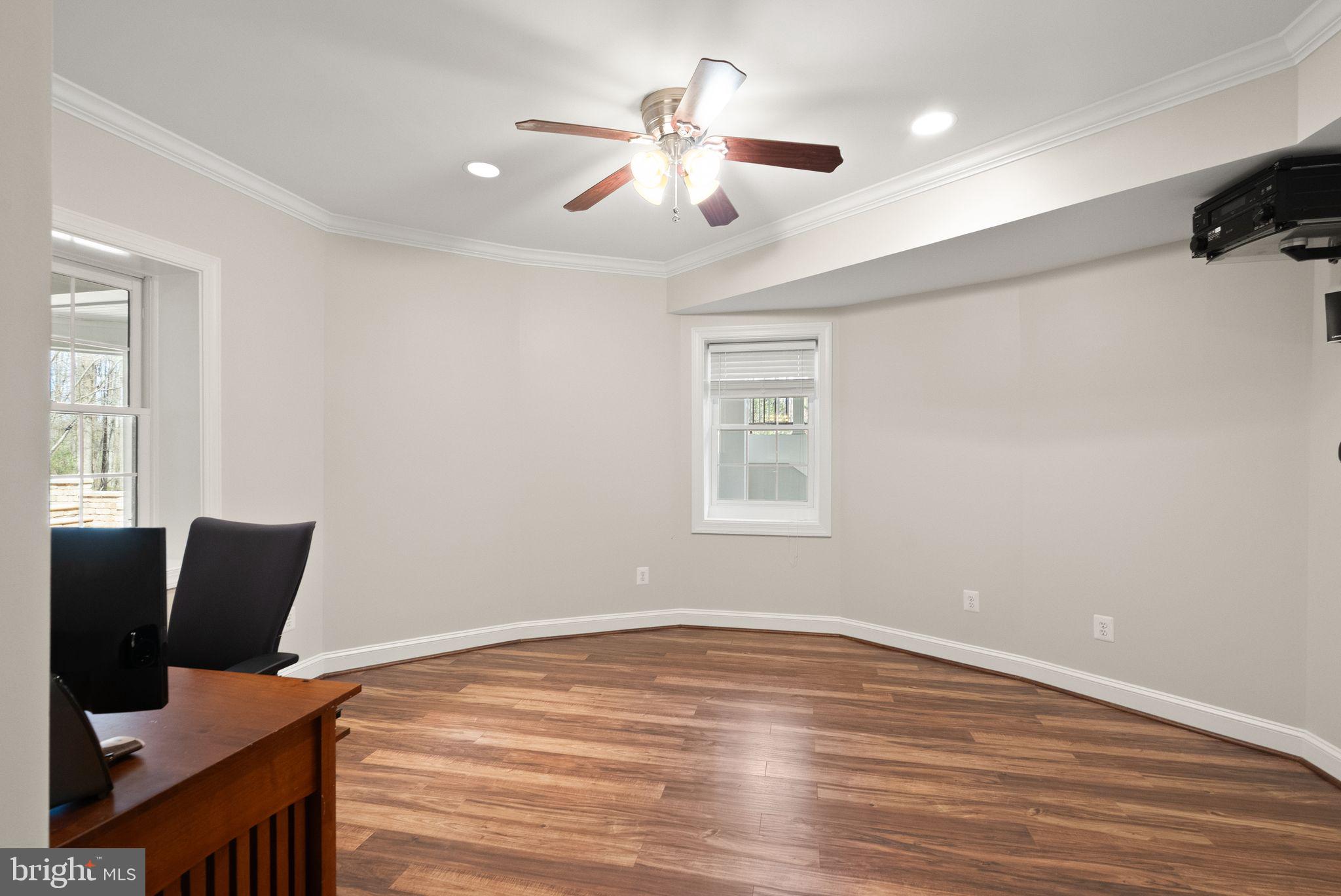 LENAH RUN - Residential