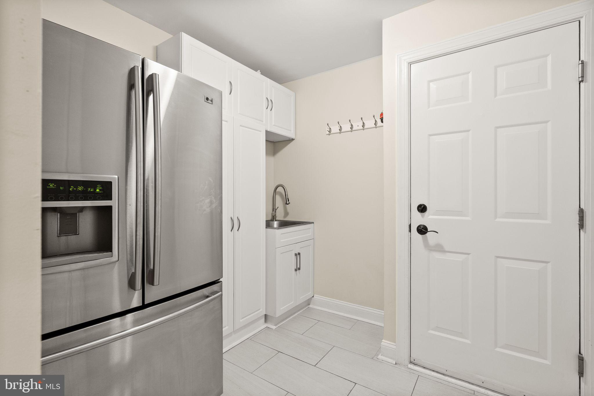 LENAH RUN - Residential