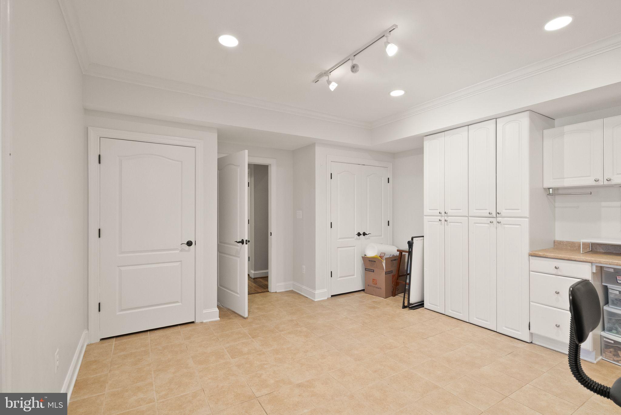 LENAH RUN - Residential