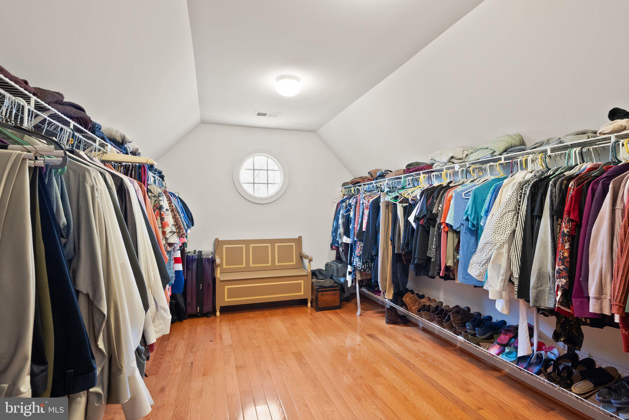 LENAH RUN - Residential