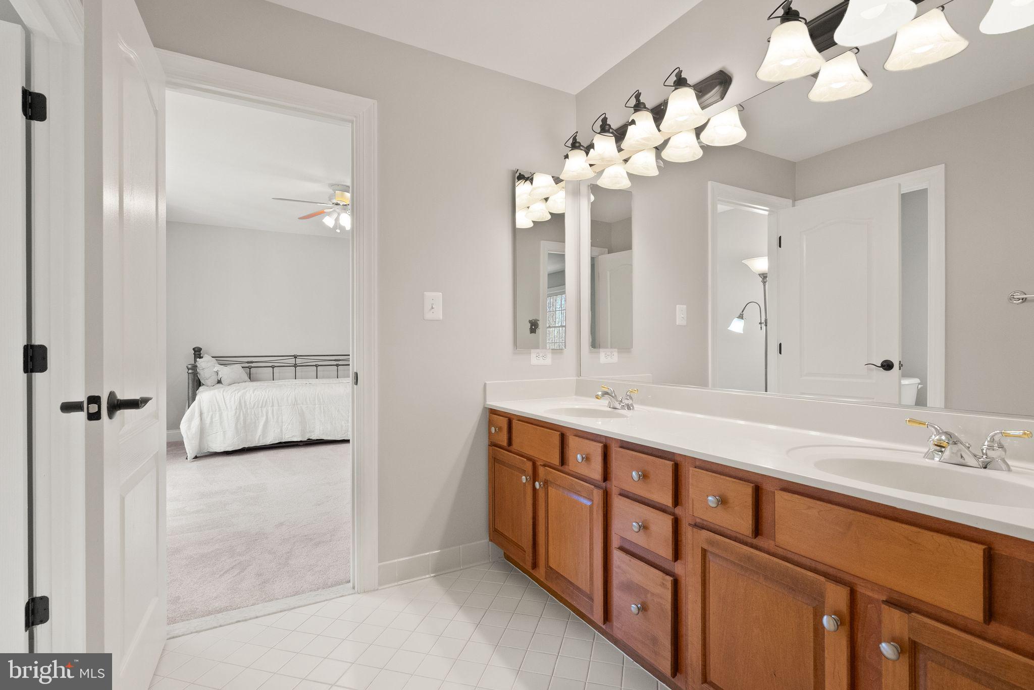 LENAH RUN - Residential