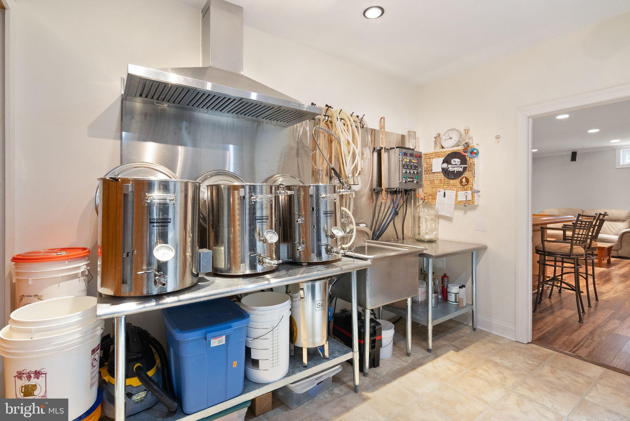 LENAH RUN - Residential