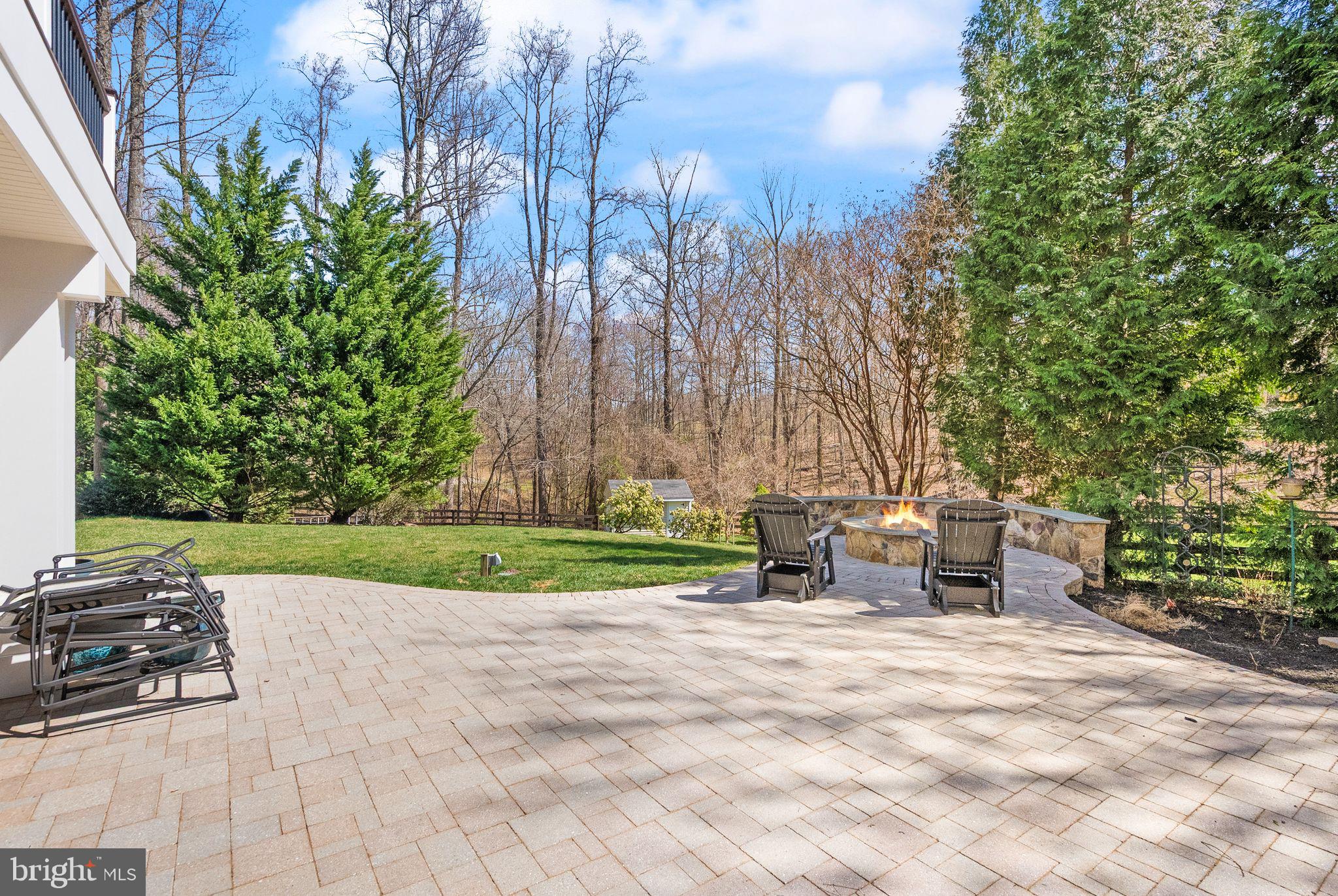 LENAH RUN - Residential