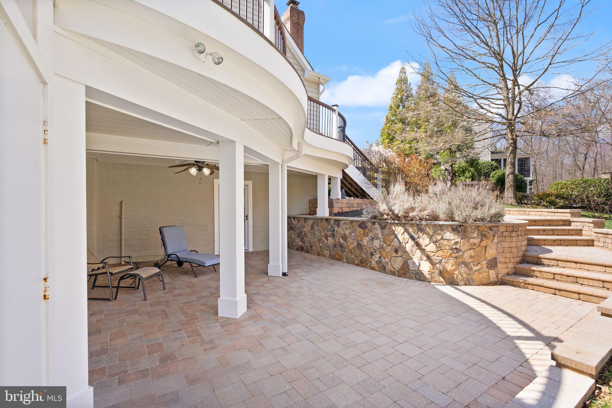 LENAH RUN - Residential