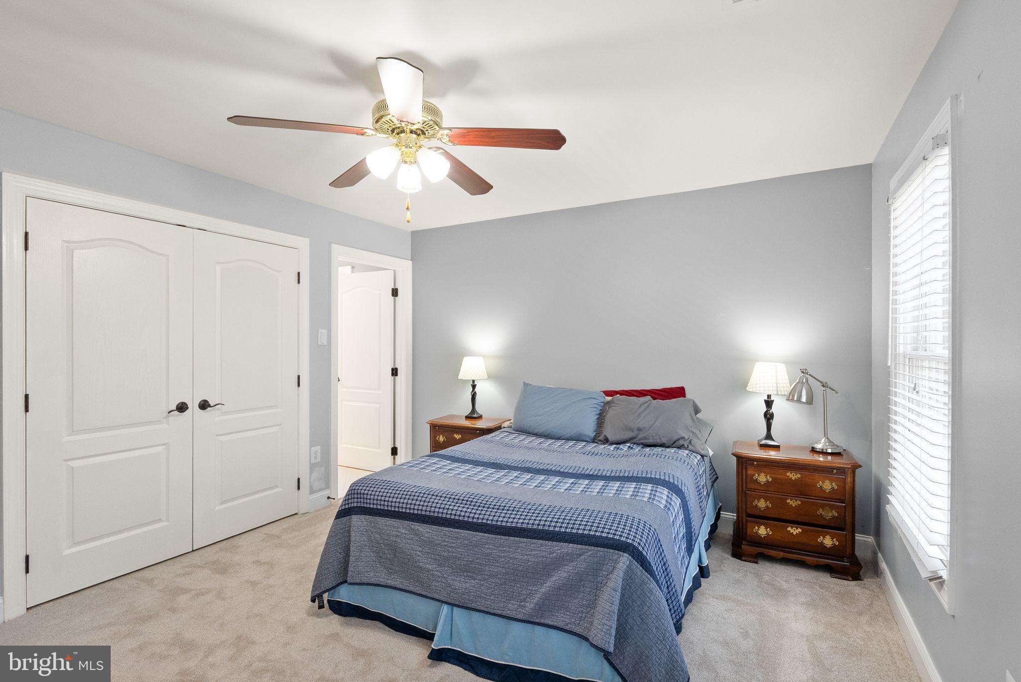 LENAH RUN - Residential