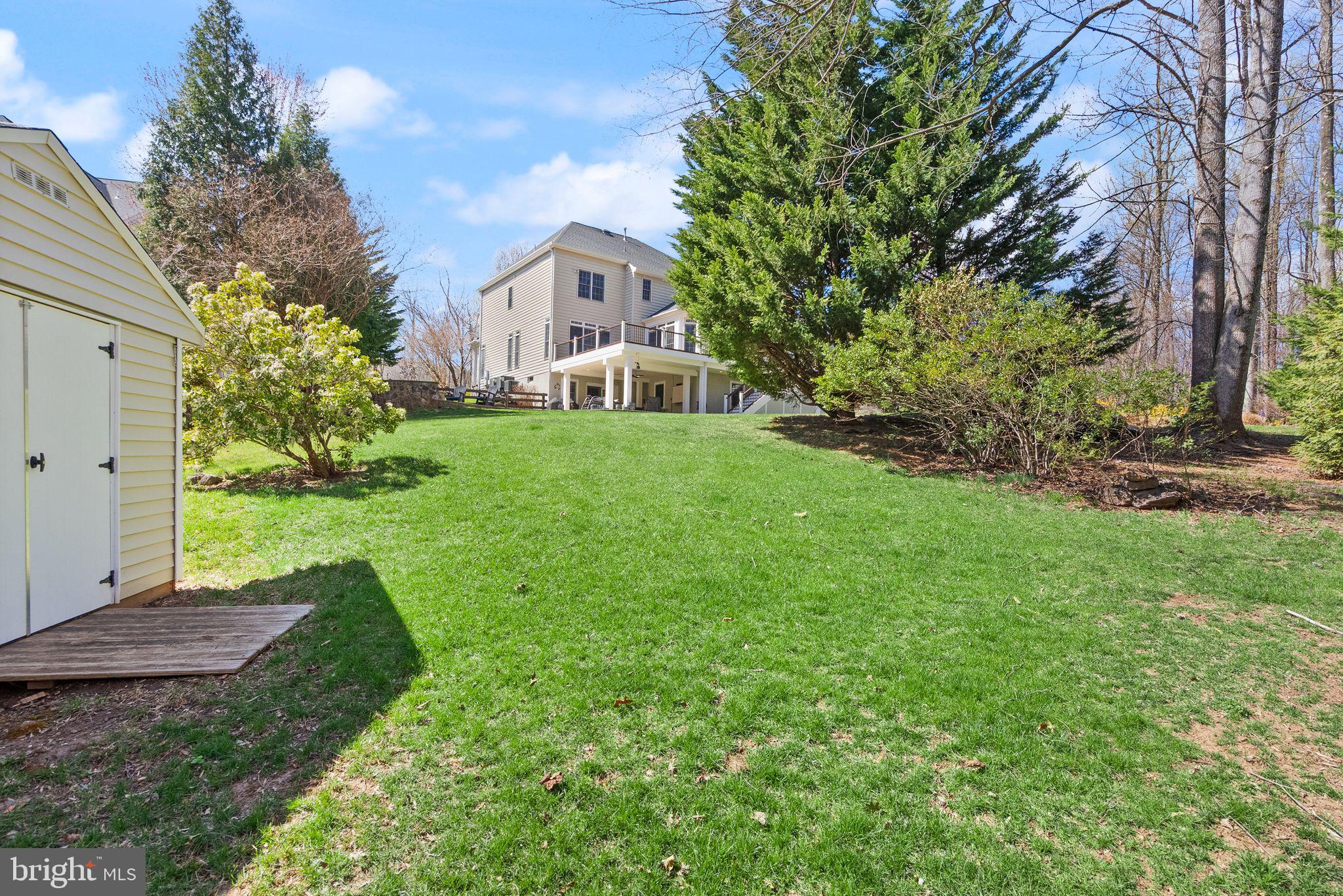 LENAH RUN - Residential