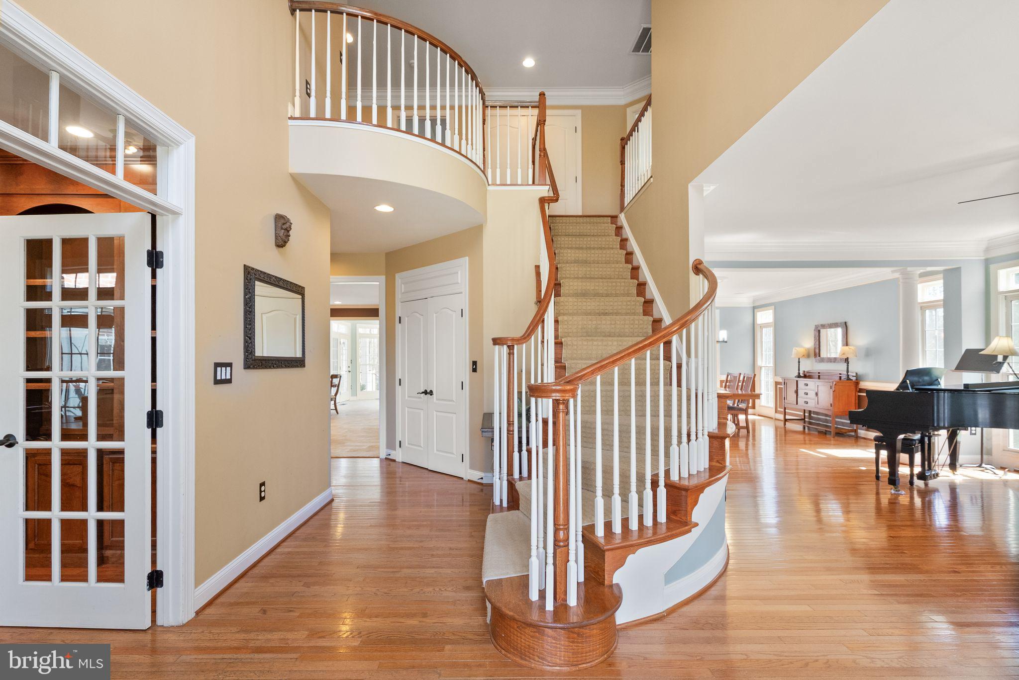 LENAH RUN - Residential