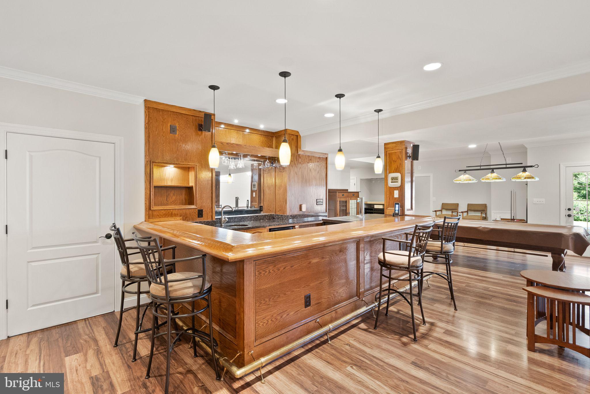 LENAH RUN - Residential