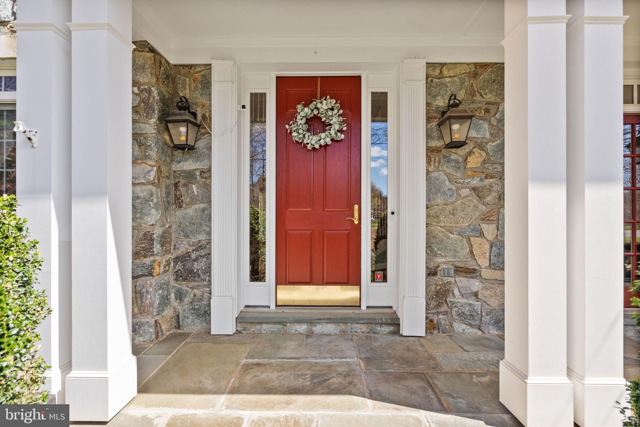 LENAH RUN - Residential