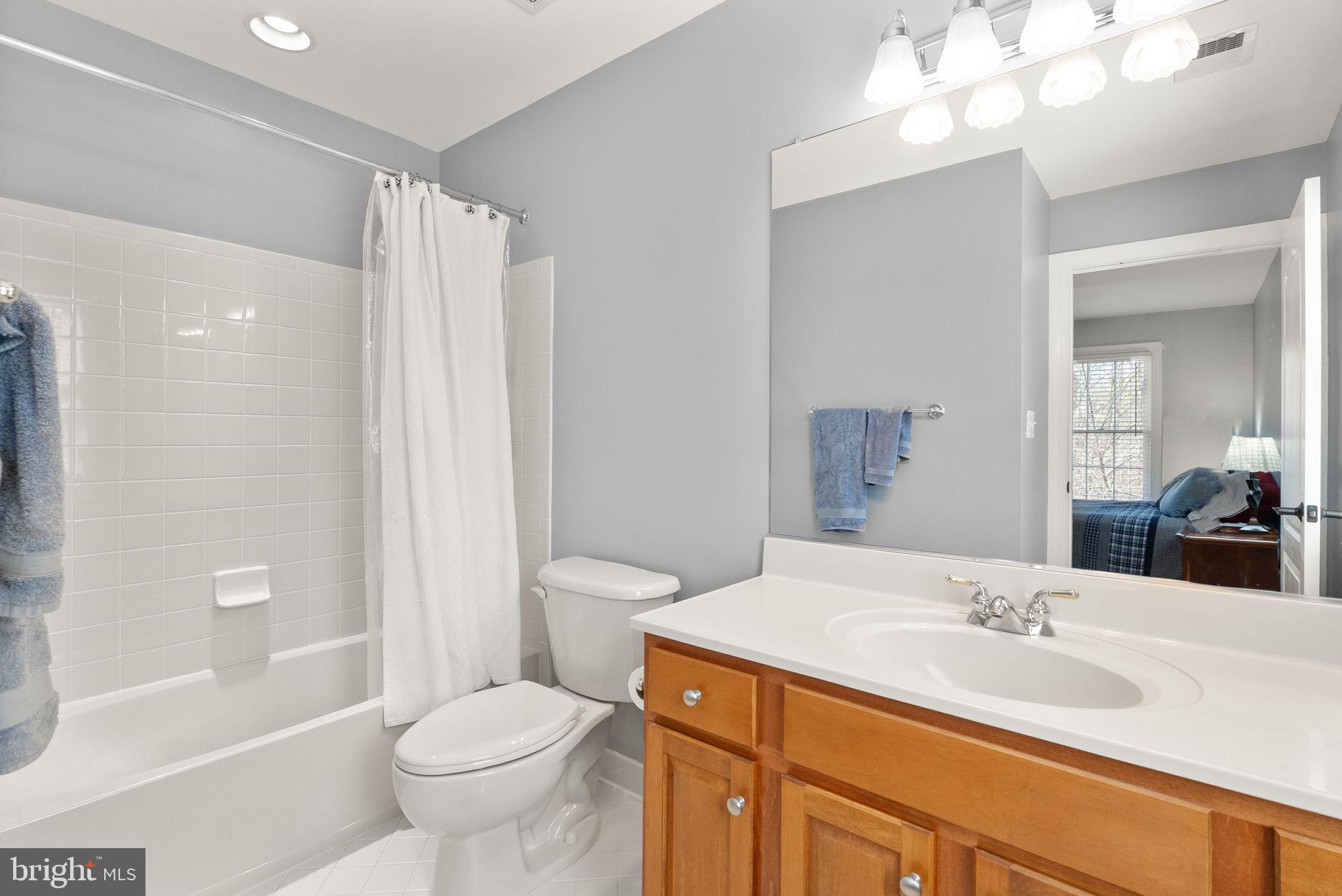 LENAH RUN - Residential