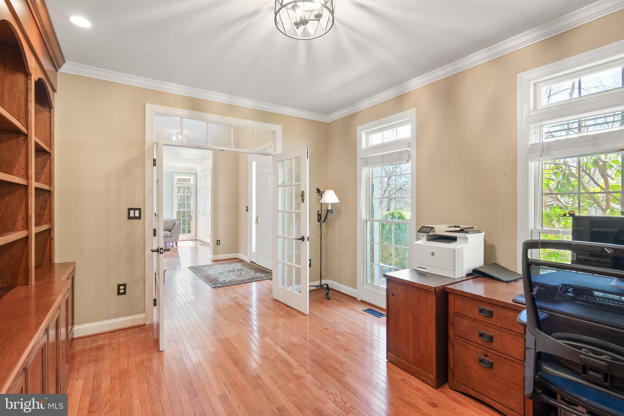 LENAH RUN - Residential