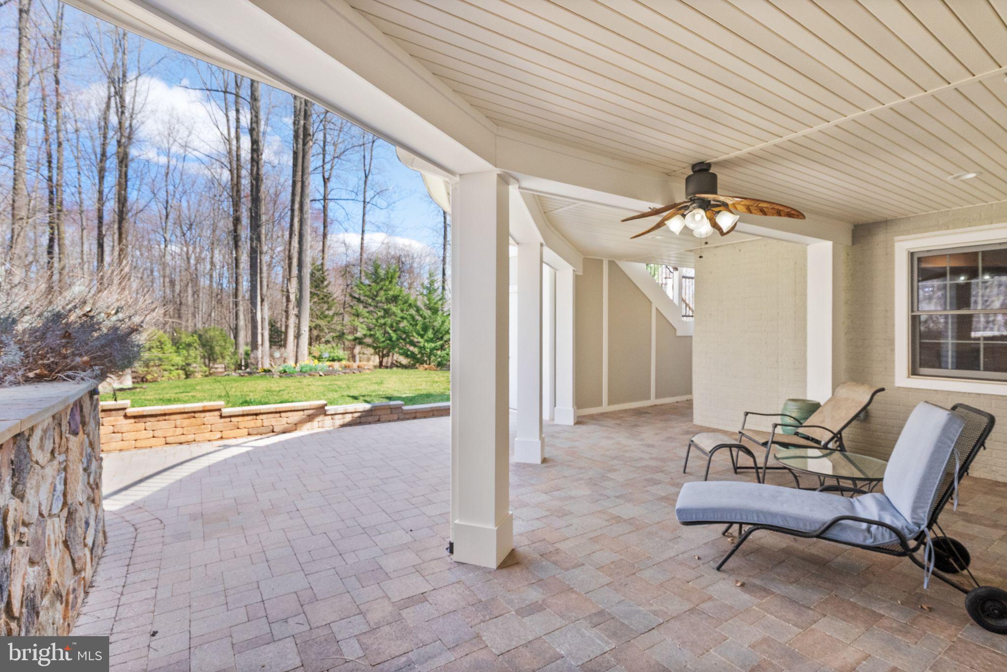 LENAH RUN - Residential