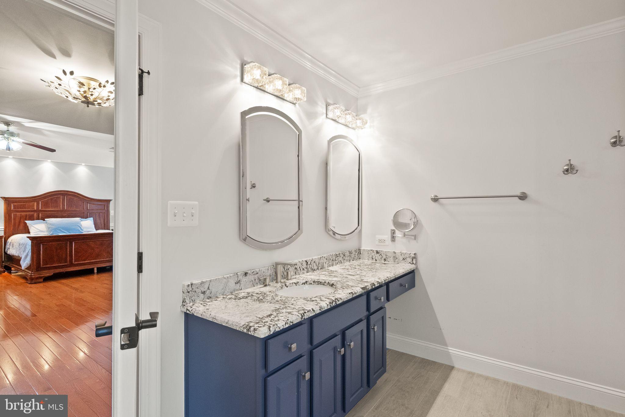 LENAH RUN - Residential