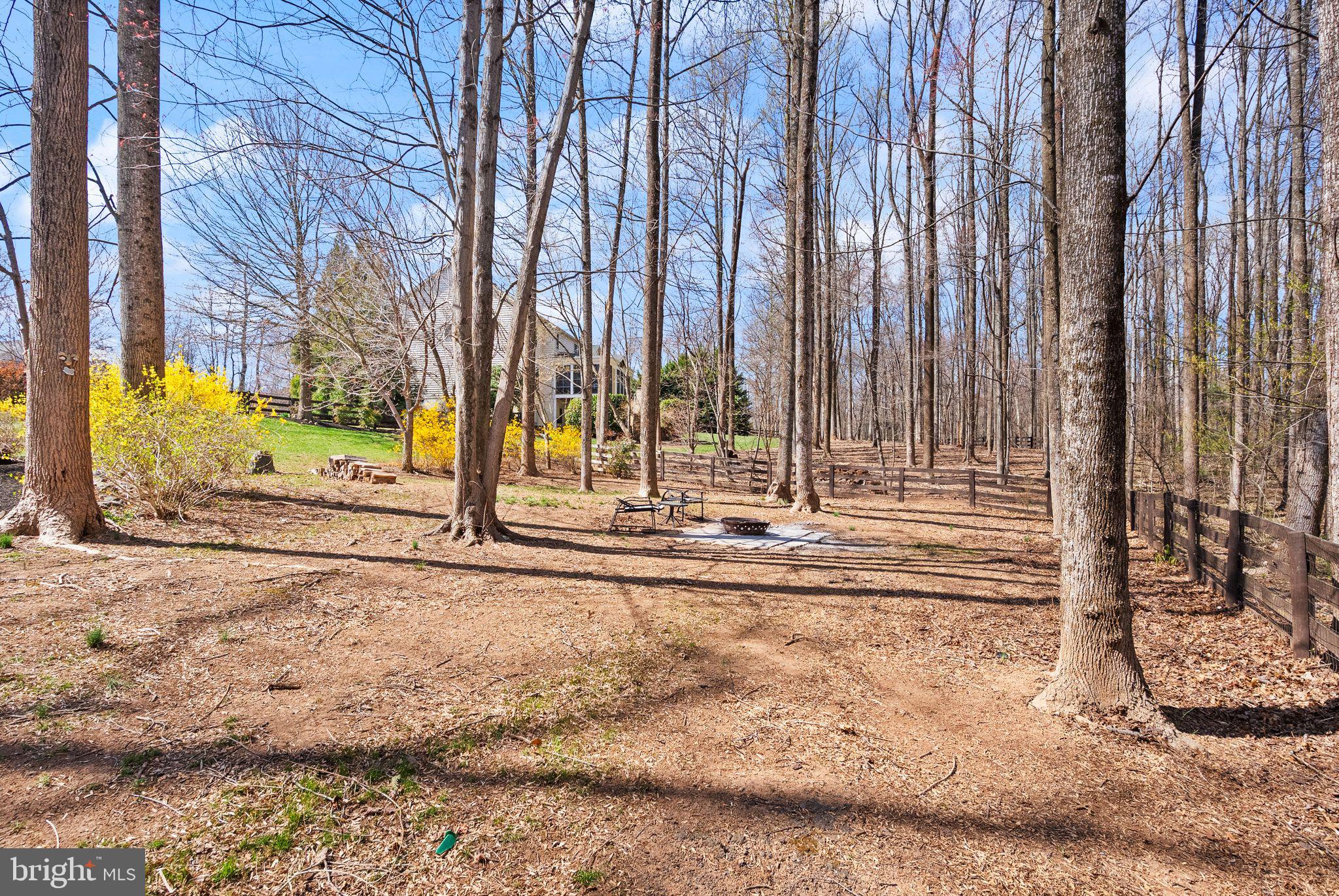 LENAH RUN - Residential