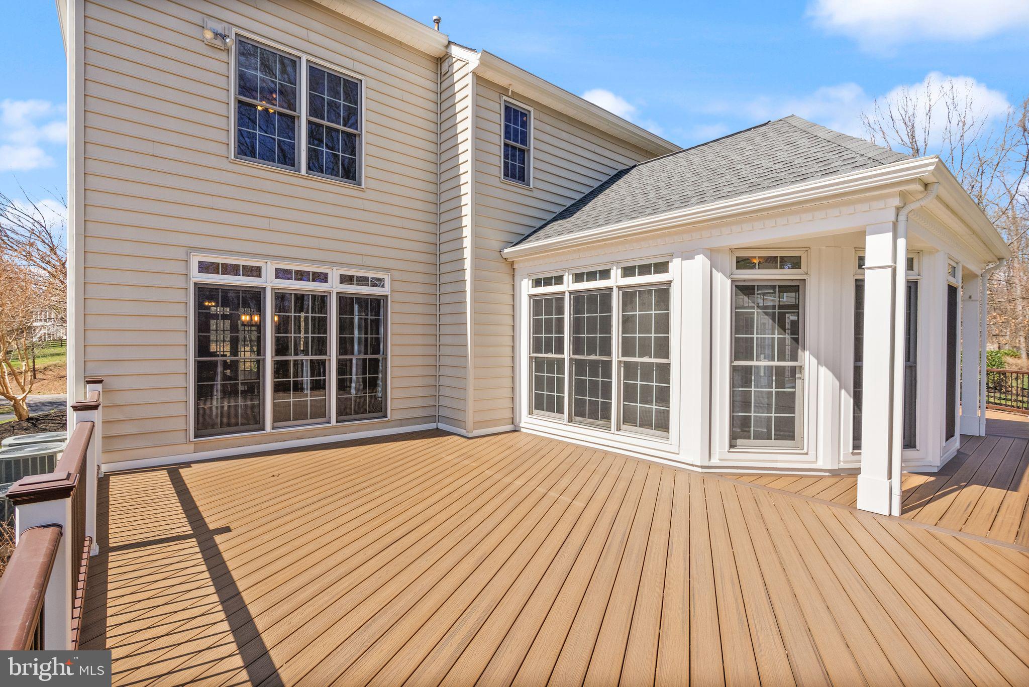 LENAH RUN - Residential