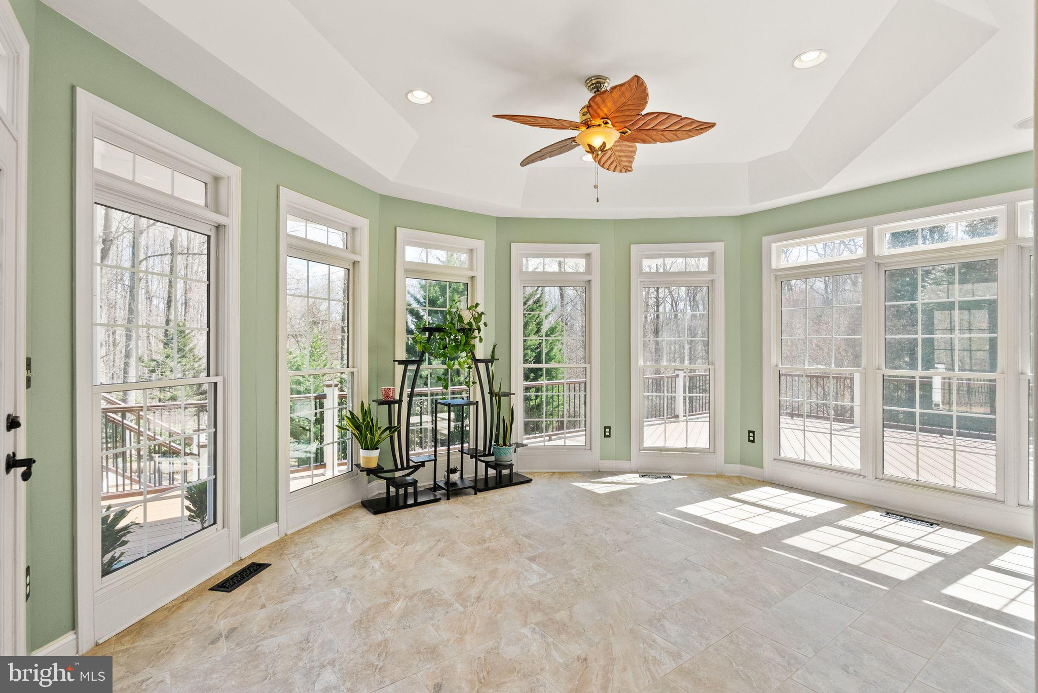 LENAH RUN - Residential