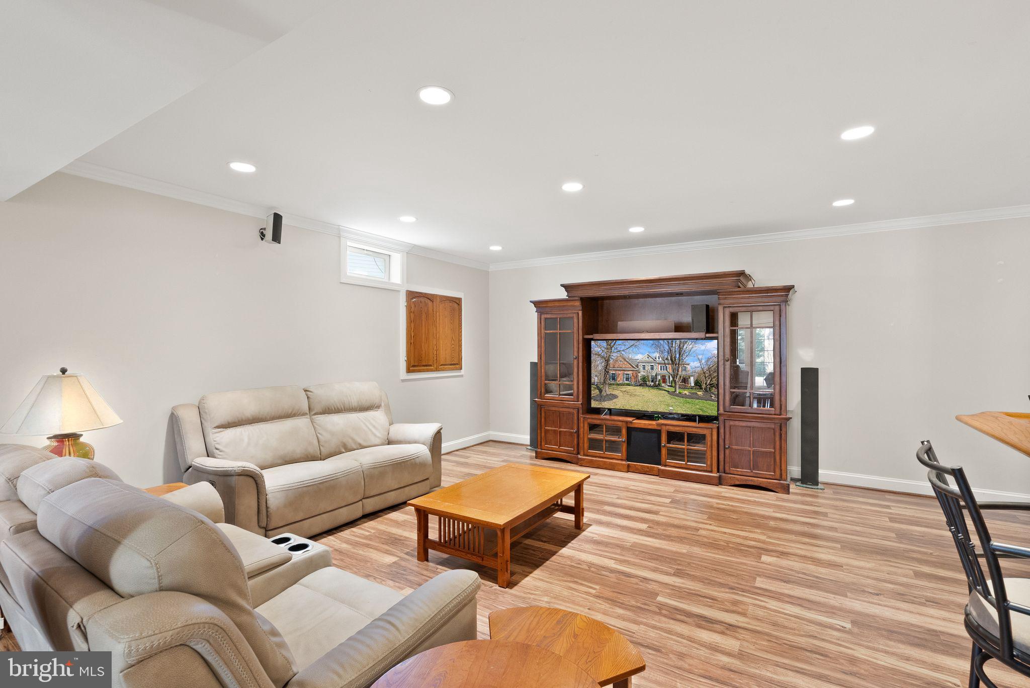 LENAH RUN - Residential