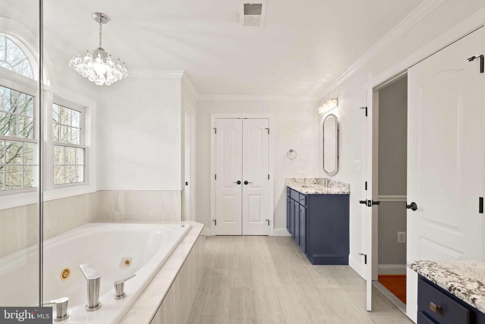 LENAH RUN - Residential