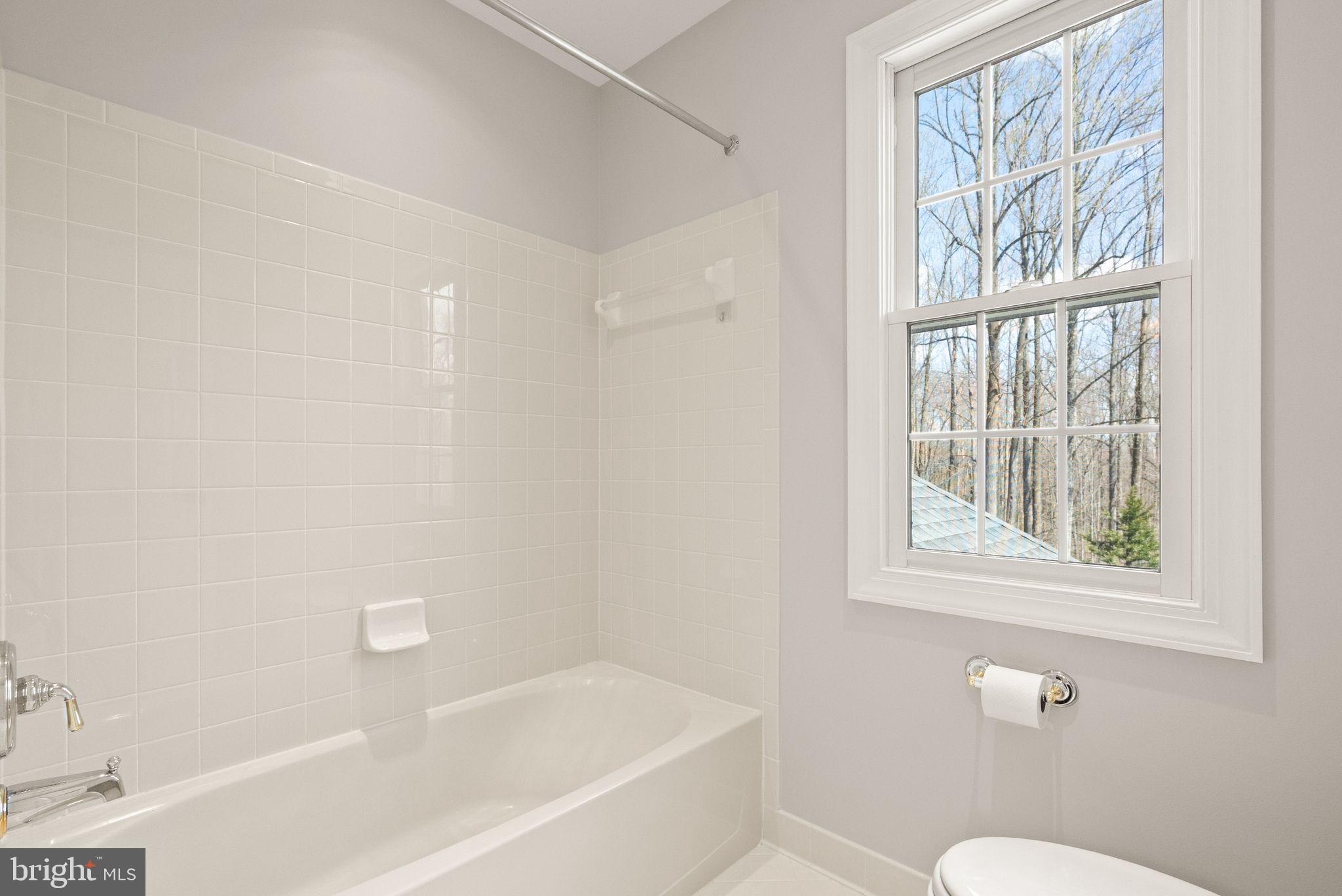 LENAH RUN - Residential