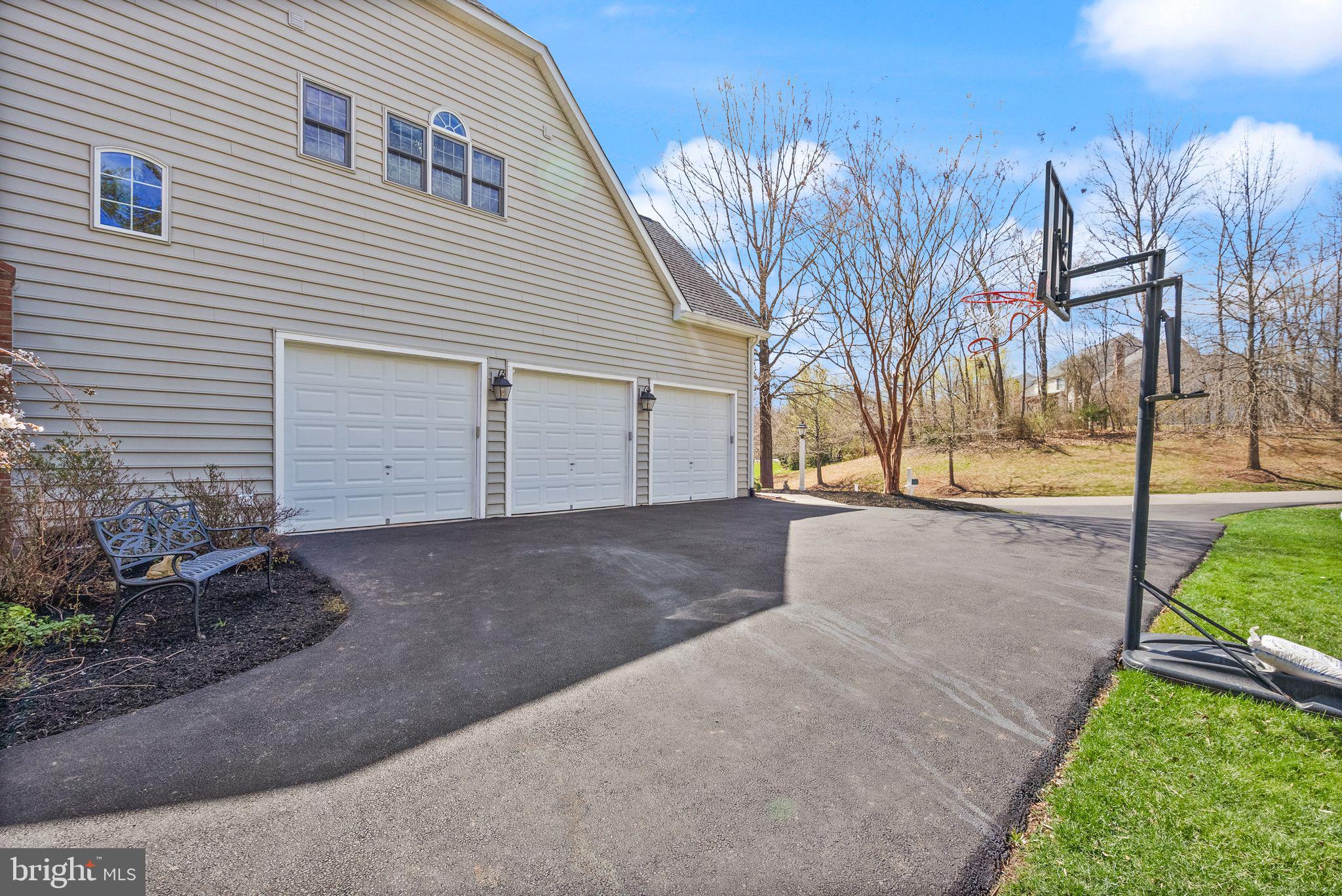 LENAH RUN - Residential