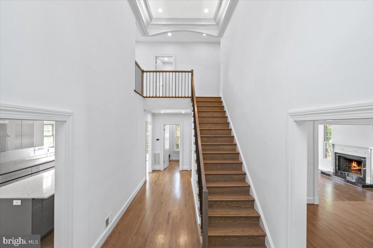 1626 Foxhall Rd FOXHALL ROAD NW