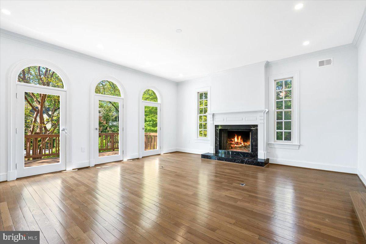 1626 Foxhall Rd FOXHALL ROAD NW