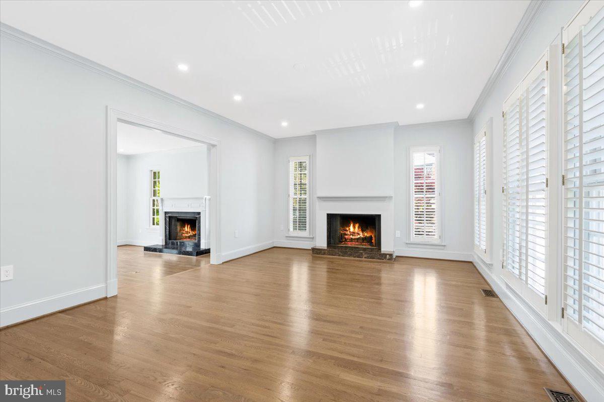 1626 Foxhall Rd FOXHALL ROAD NW