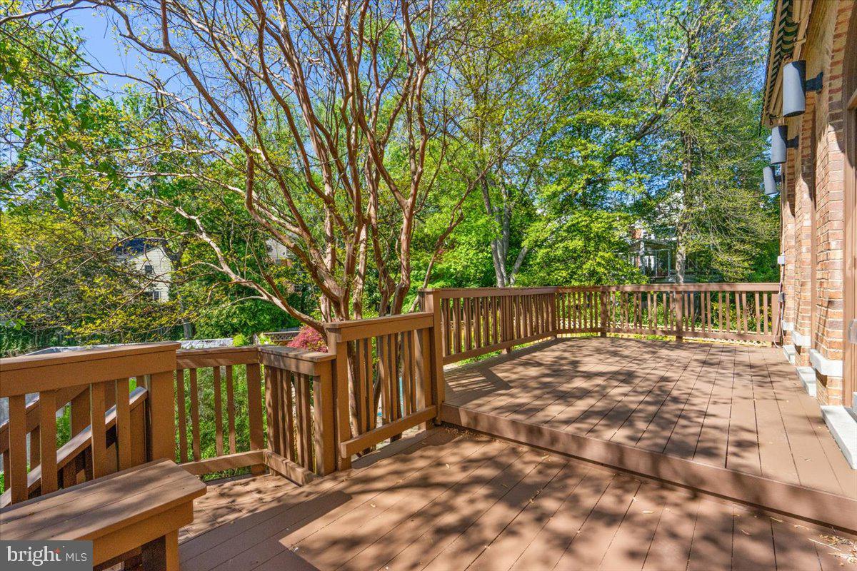 1626 Foxhall Rd FOXHALL ROAD NW