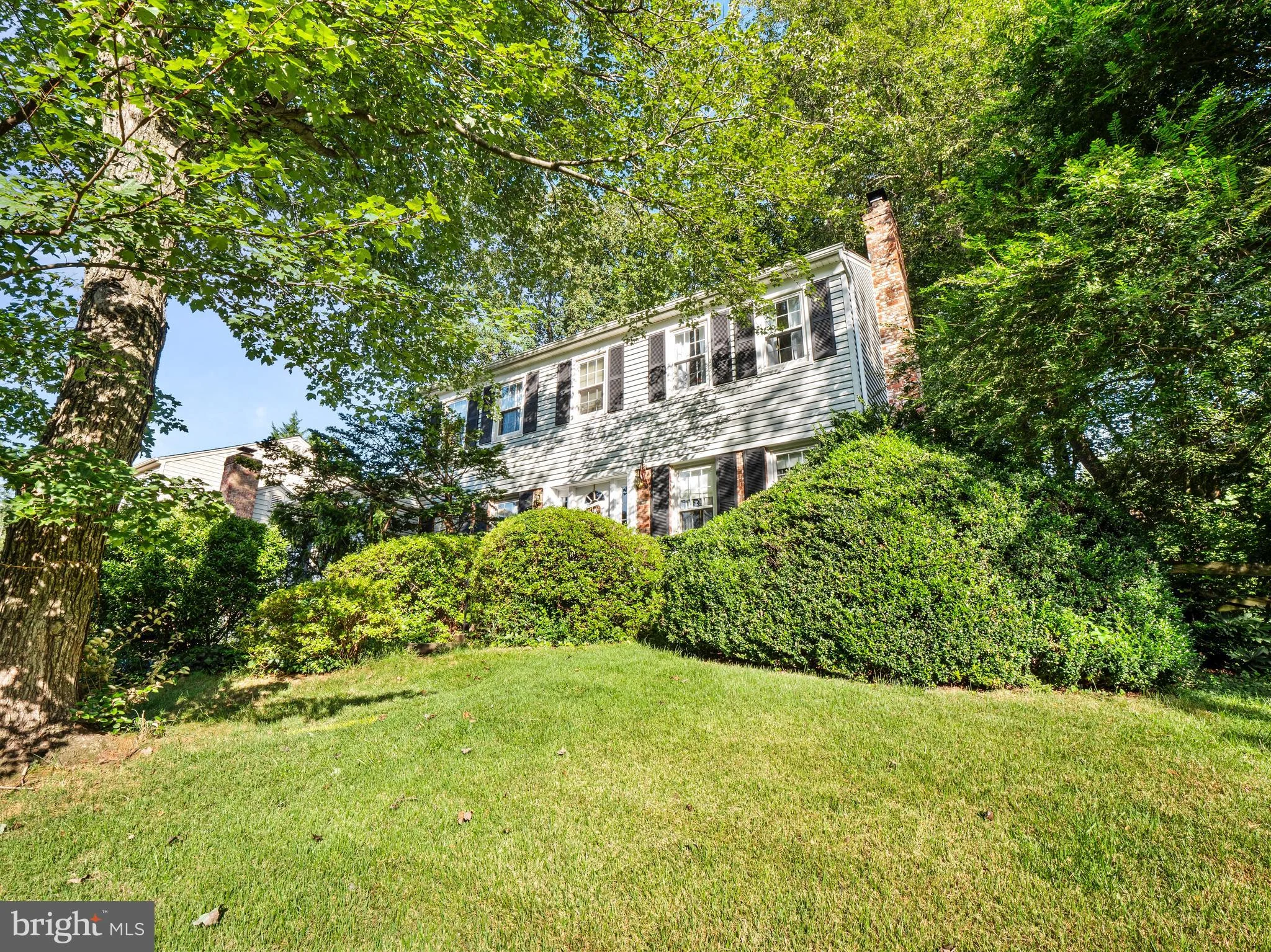 5305 Amber Court, Burke, VA 22015