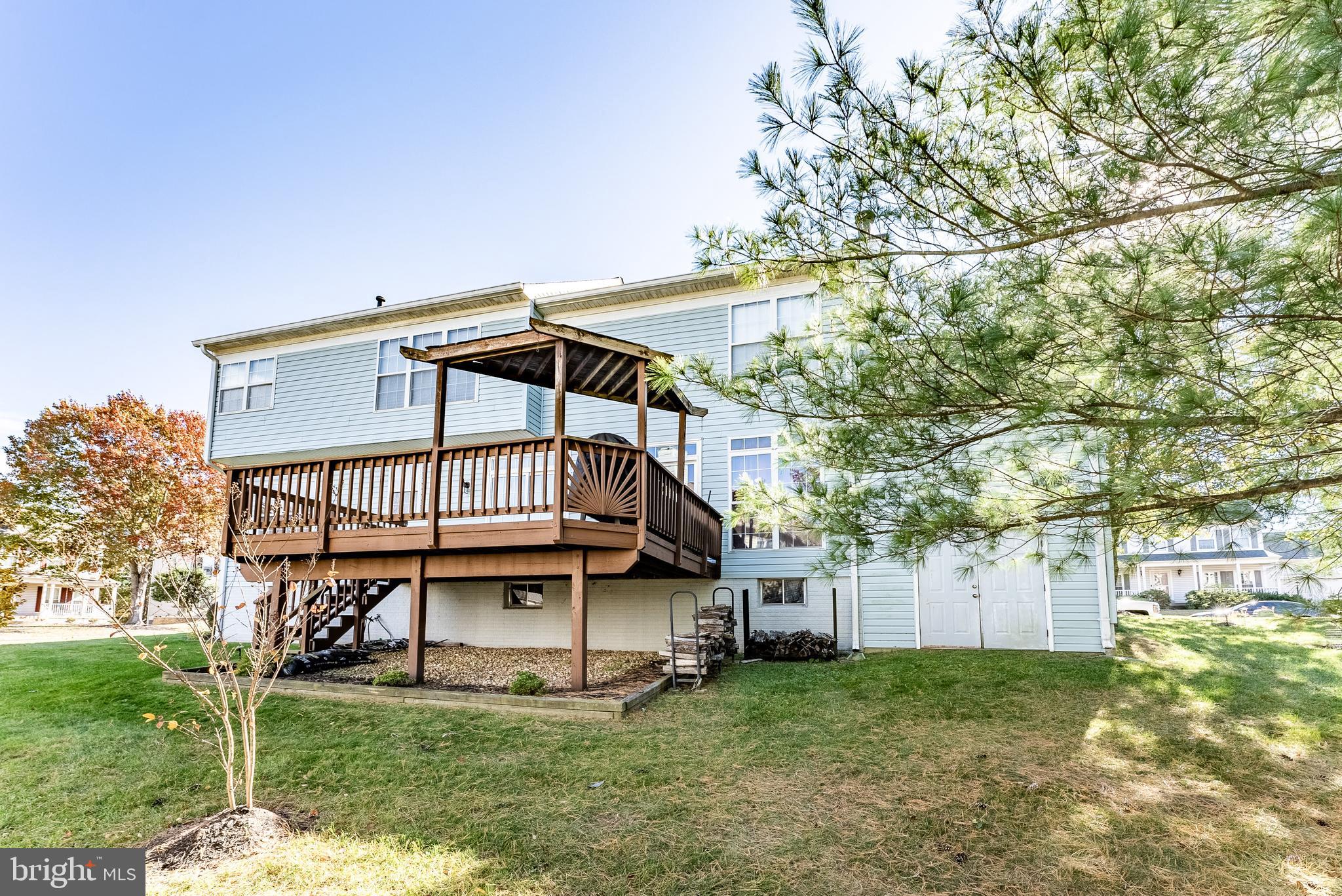 SAYBROOKE - Residential