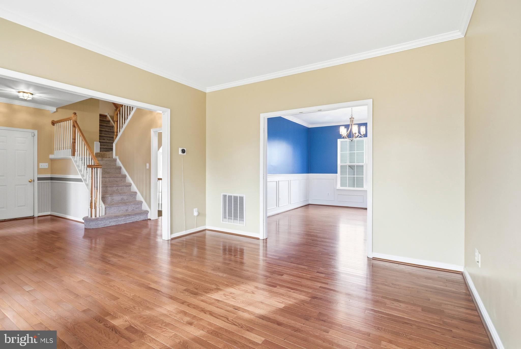 SAYBROOKE - Residential