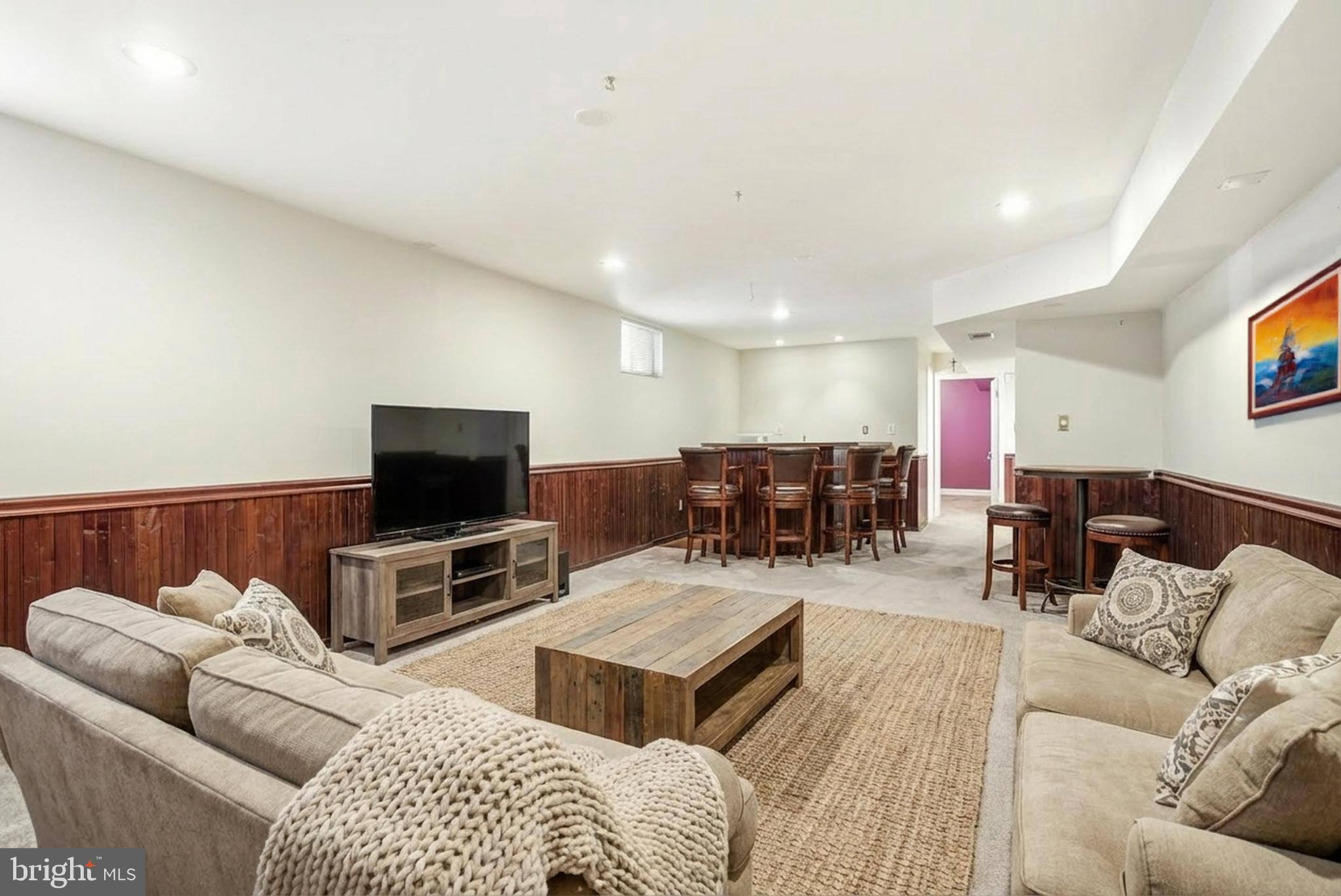 SAYBROOKE - Residential