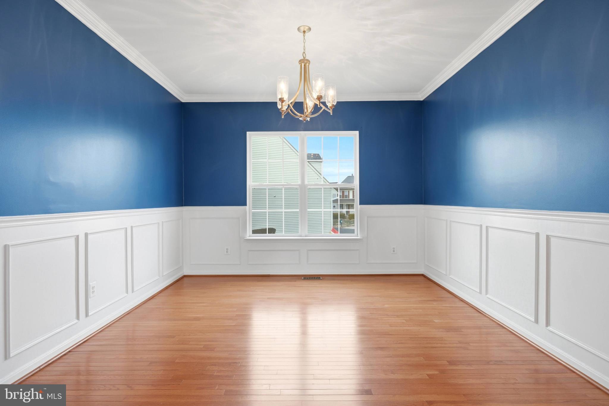 SAYBROOKE - Residential