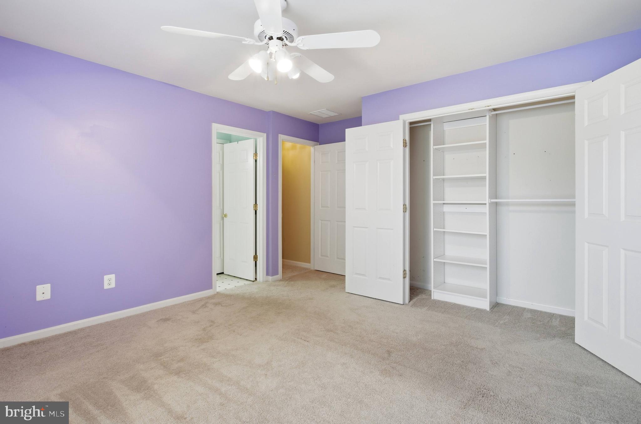 SAYBROOKE - Residential