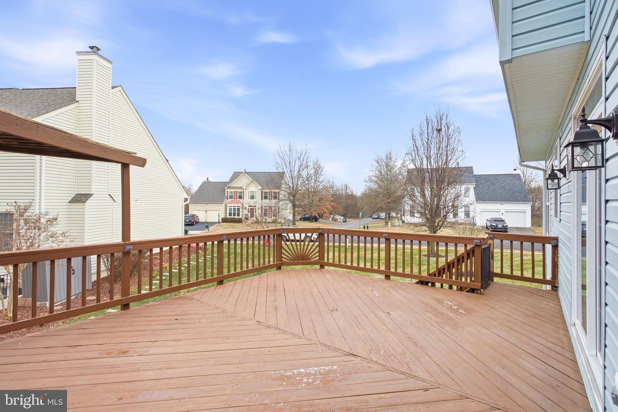 SAYBROOKE - Residential