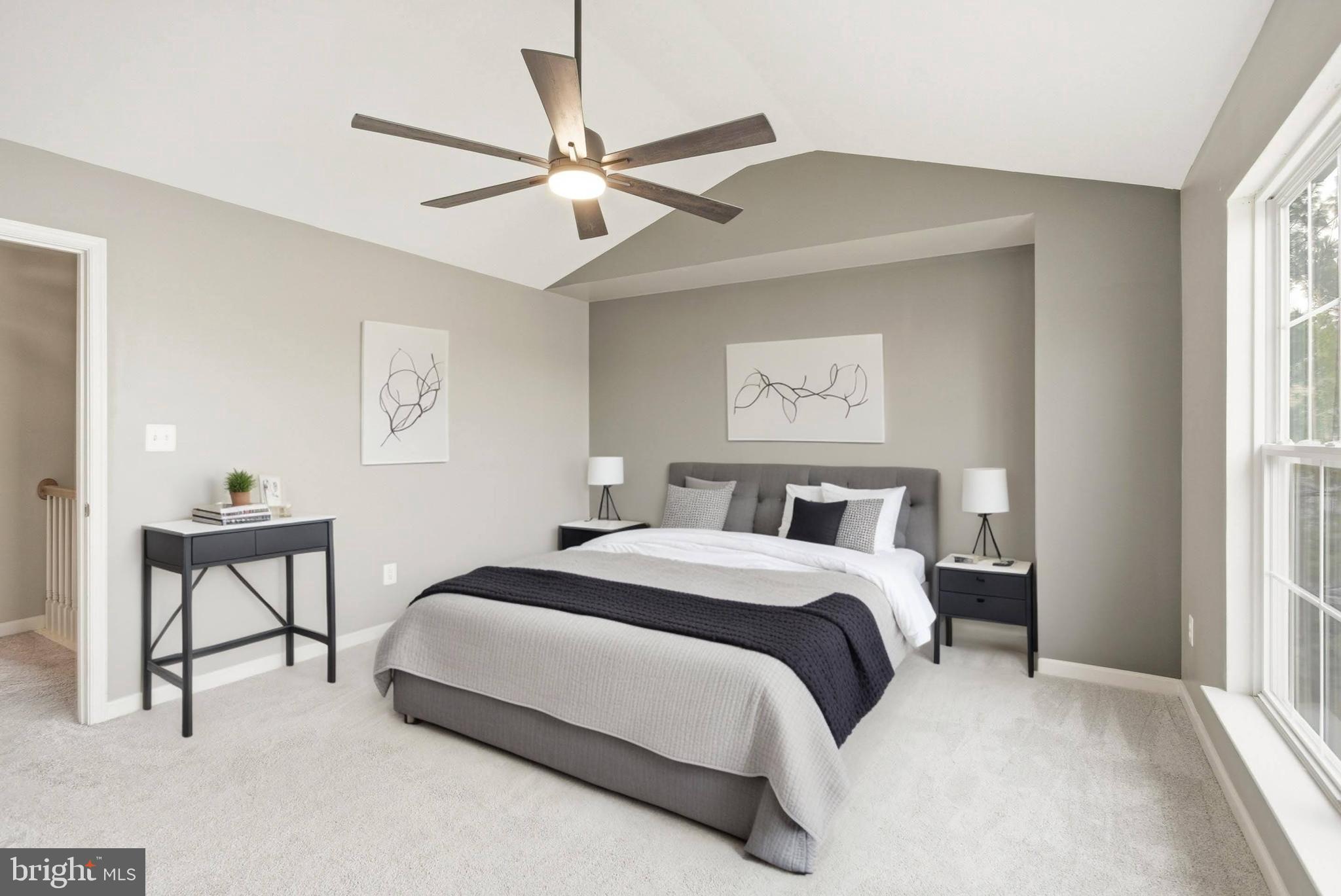 SAYBROOKE - Residential