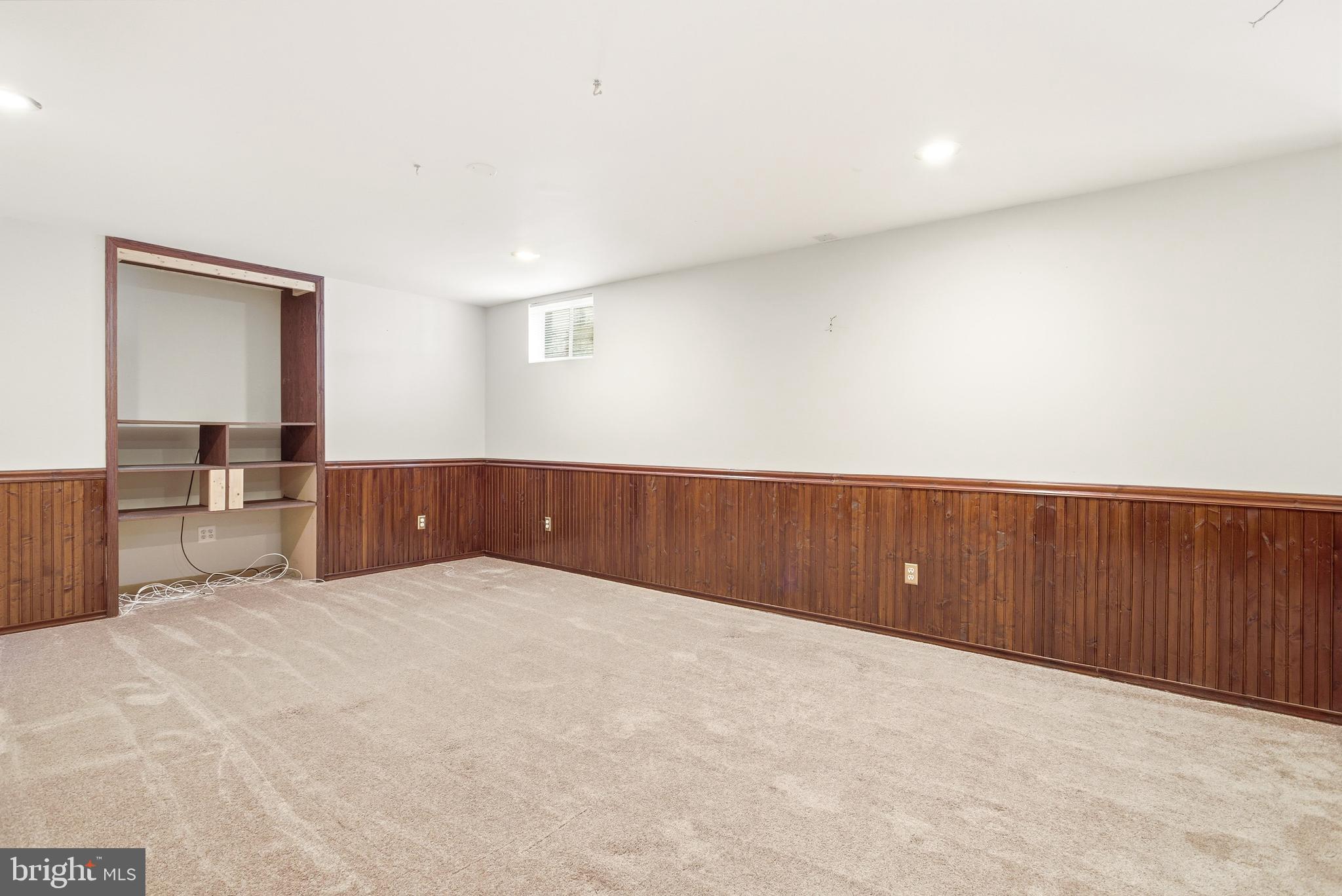 SAYBROOKE - Residential