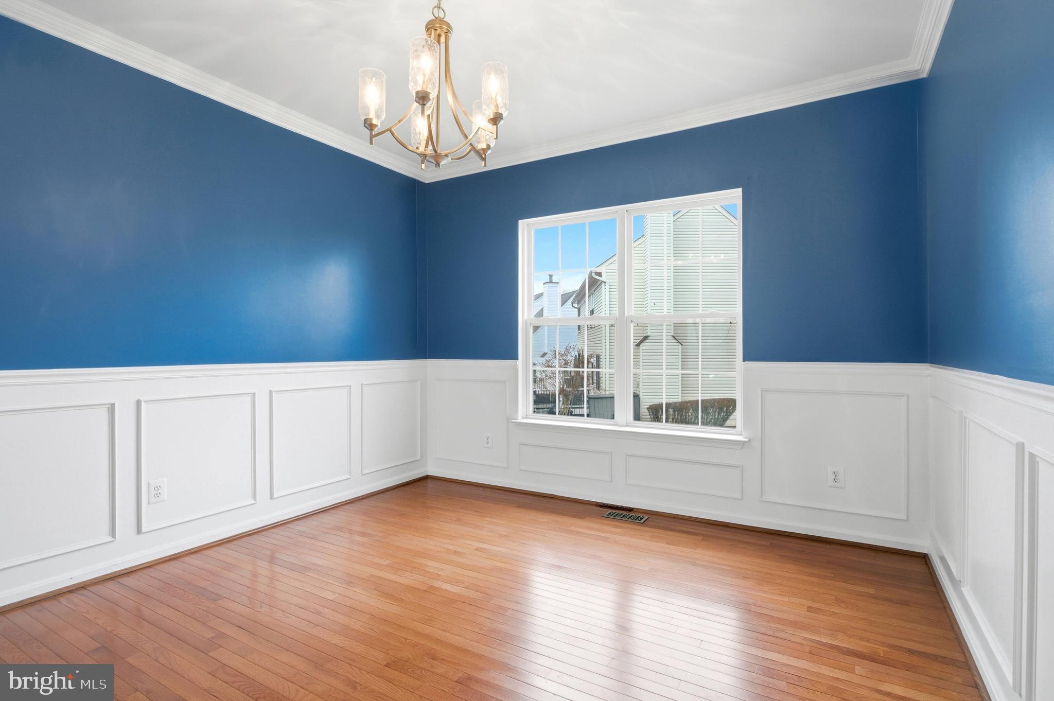 SAYBROOKE - Residential