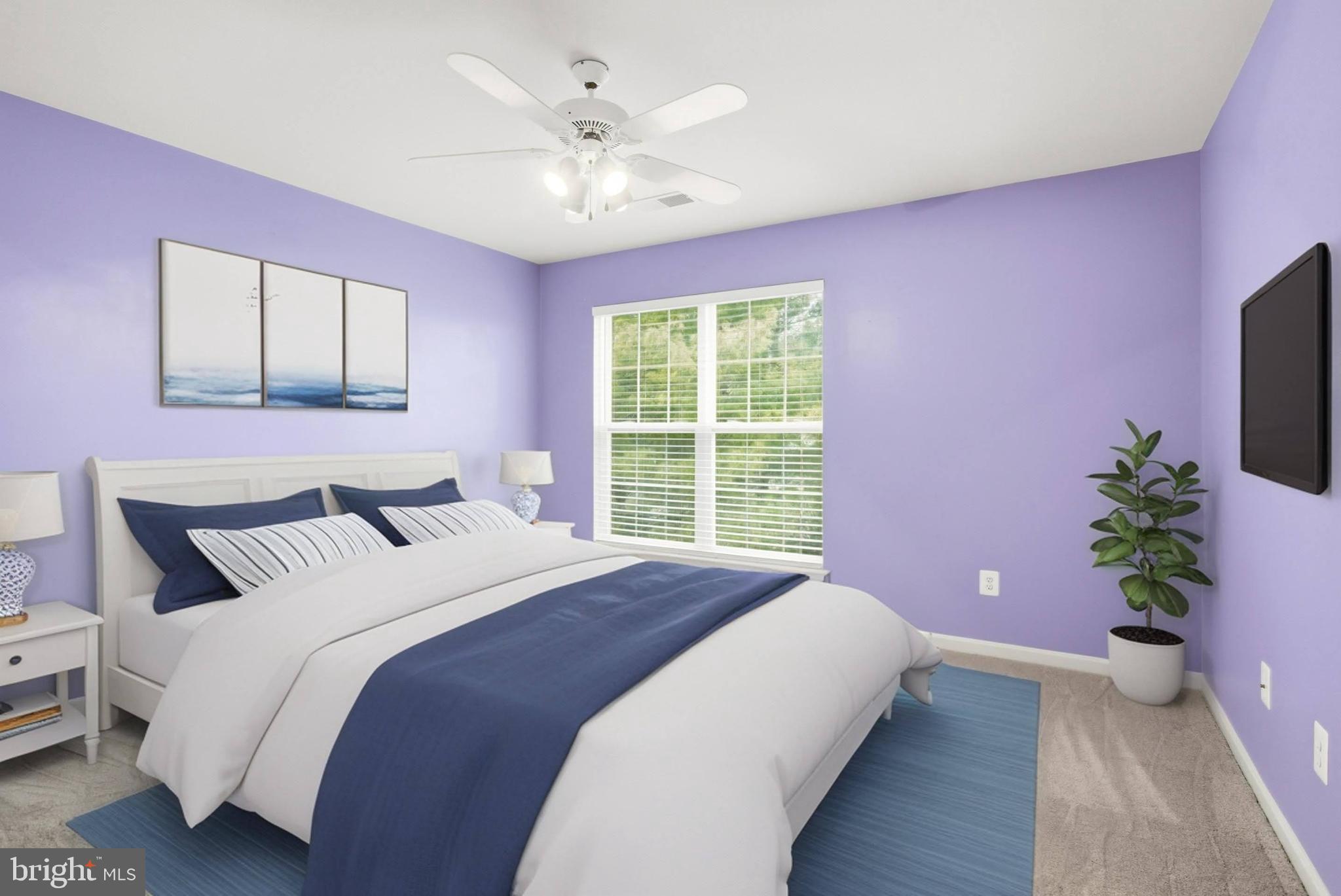 SAYBROOKE - Residential