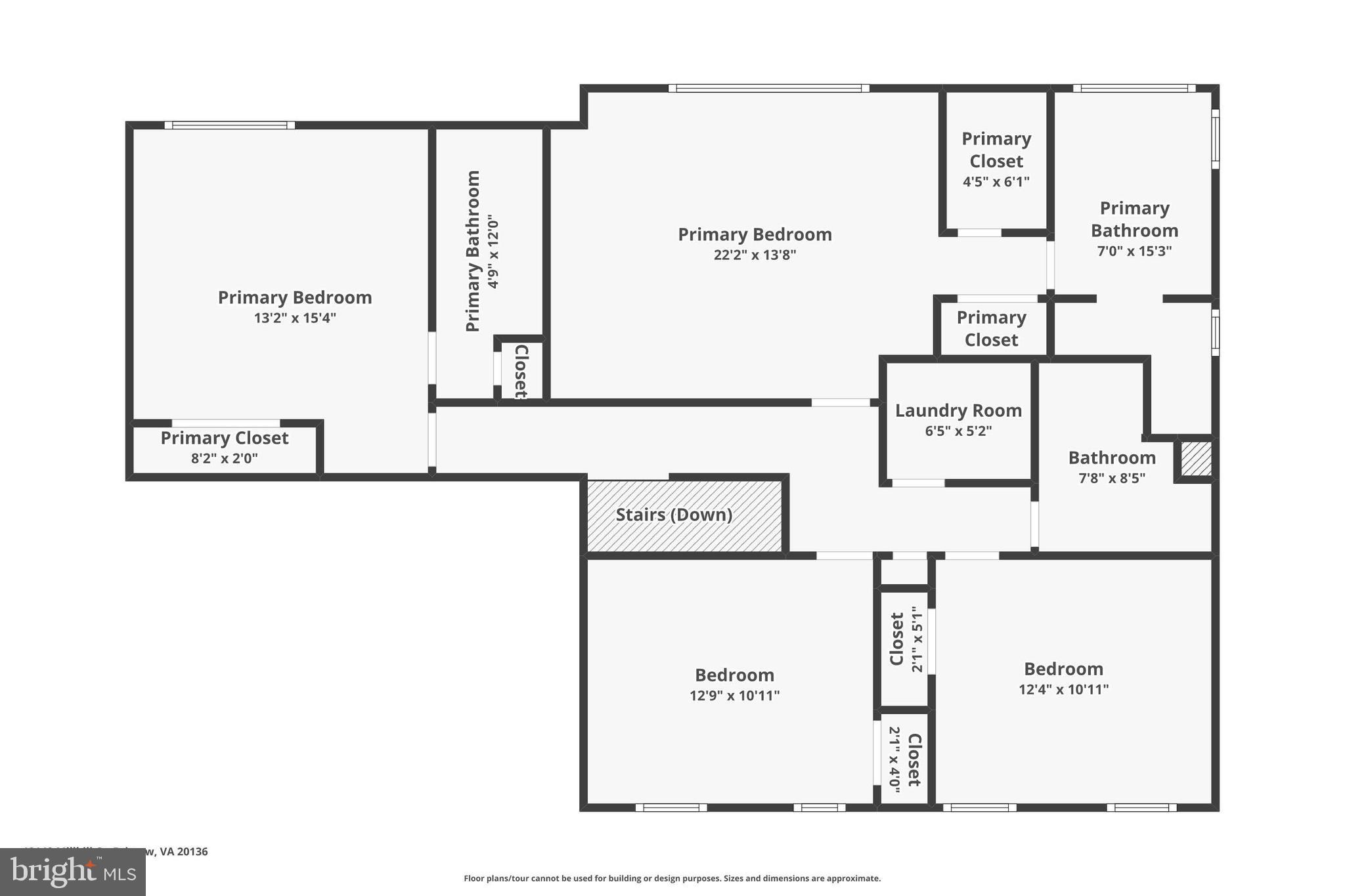SAYBROOKE - Residential
