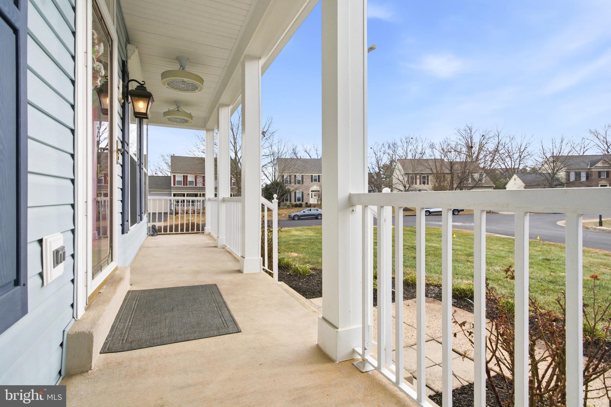 SAYBROOKE - Residential