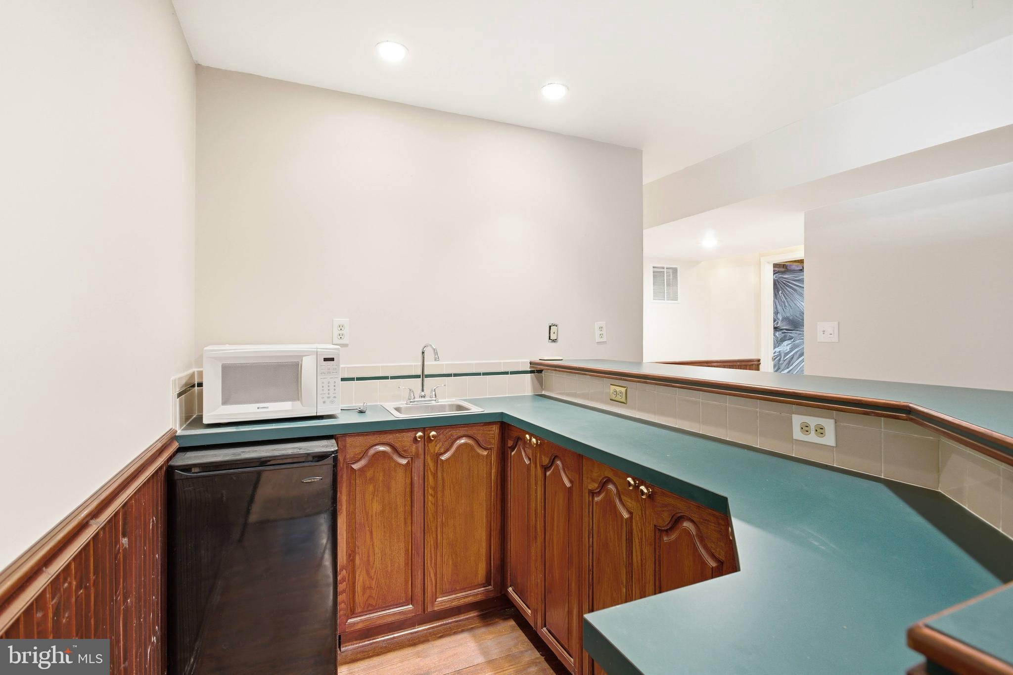 SAYBROOKE - Residential