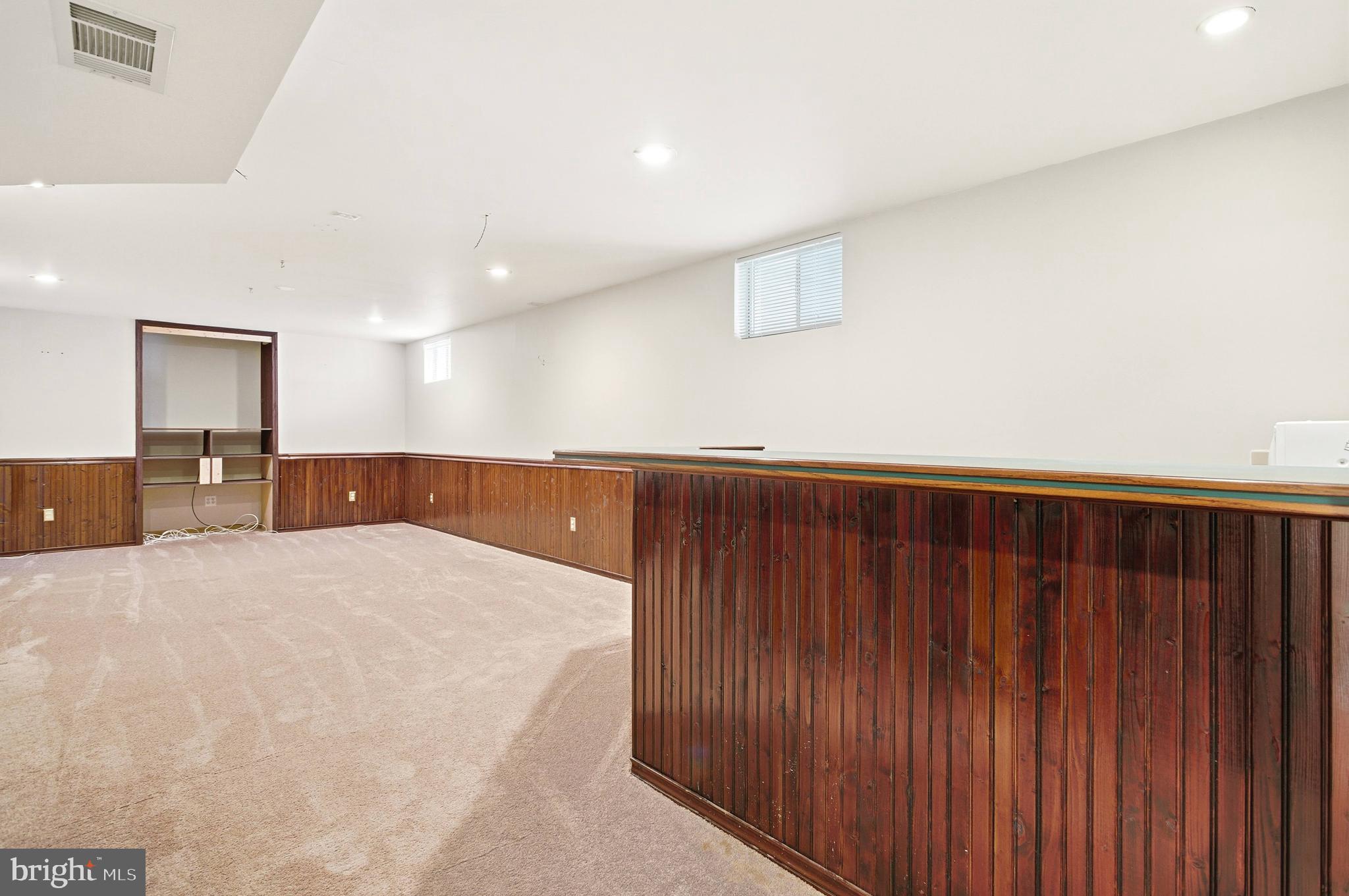 SAYBROOKE - Residential