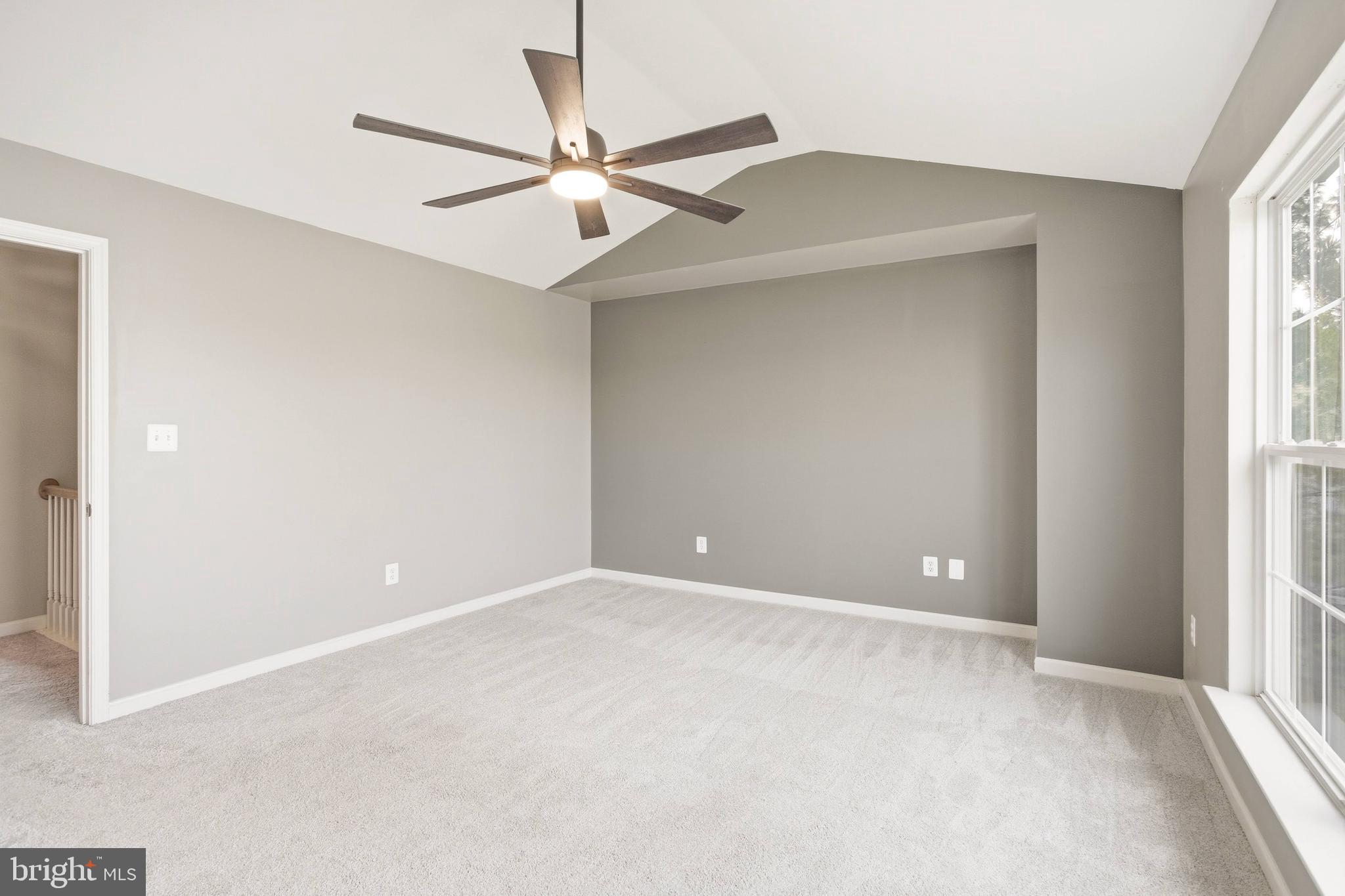 SAYBROOKE - Residential