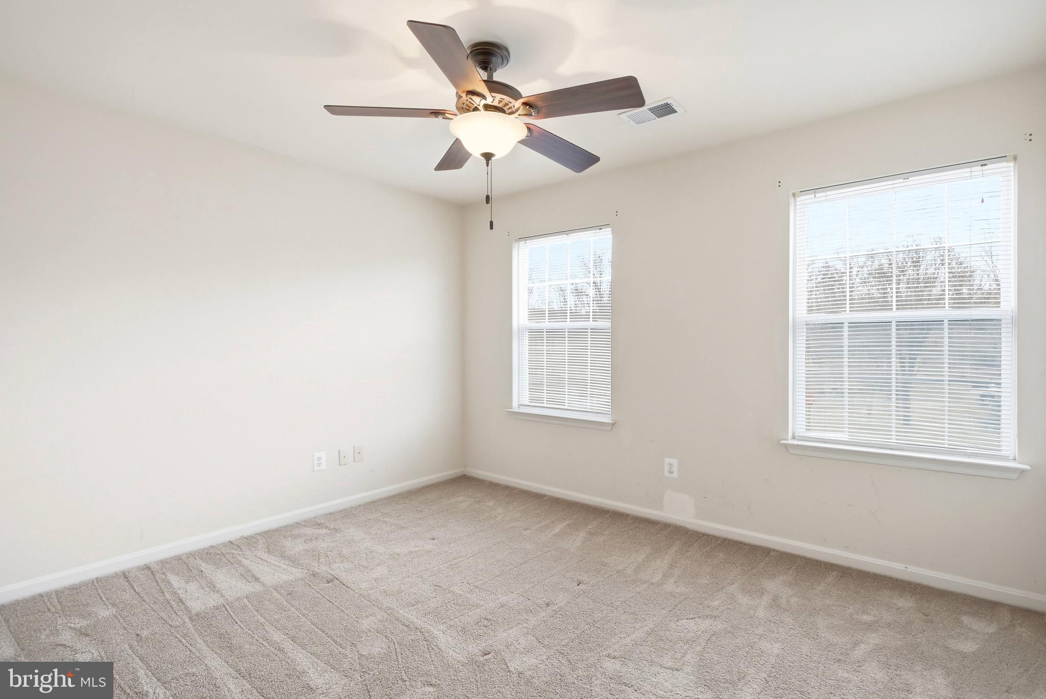 SAYBROOKE - Residential