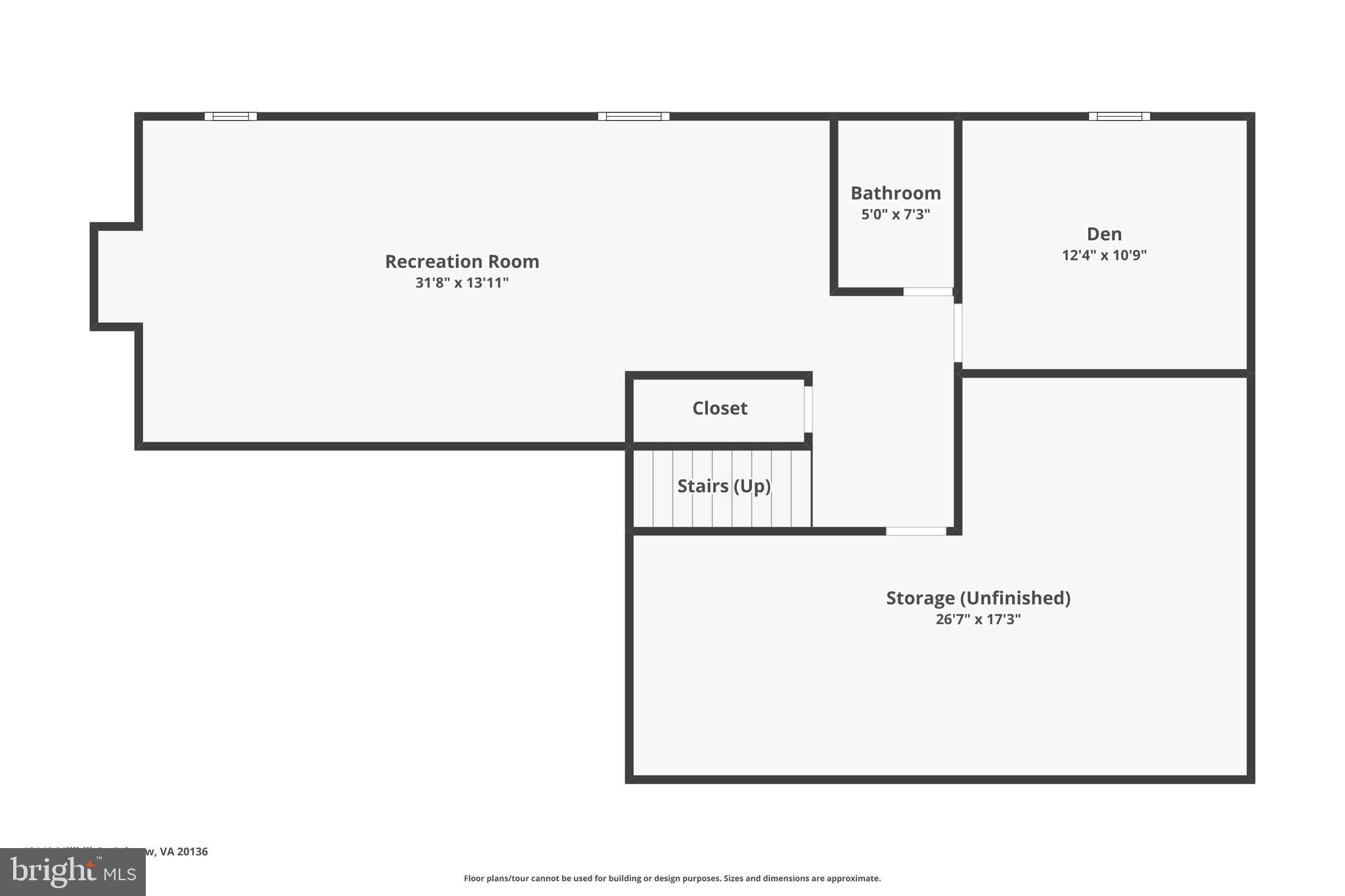 SAYBROOKE - Residential