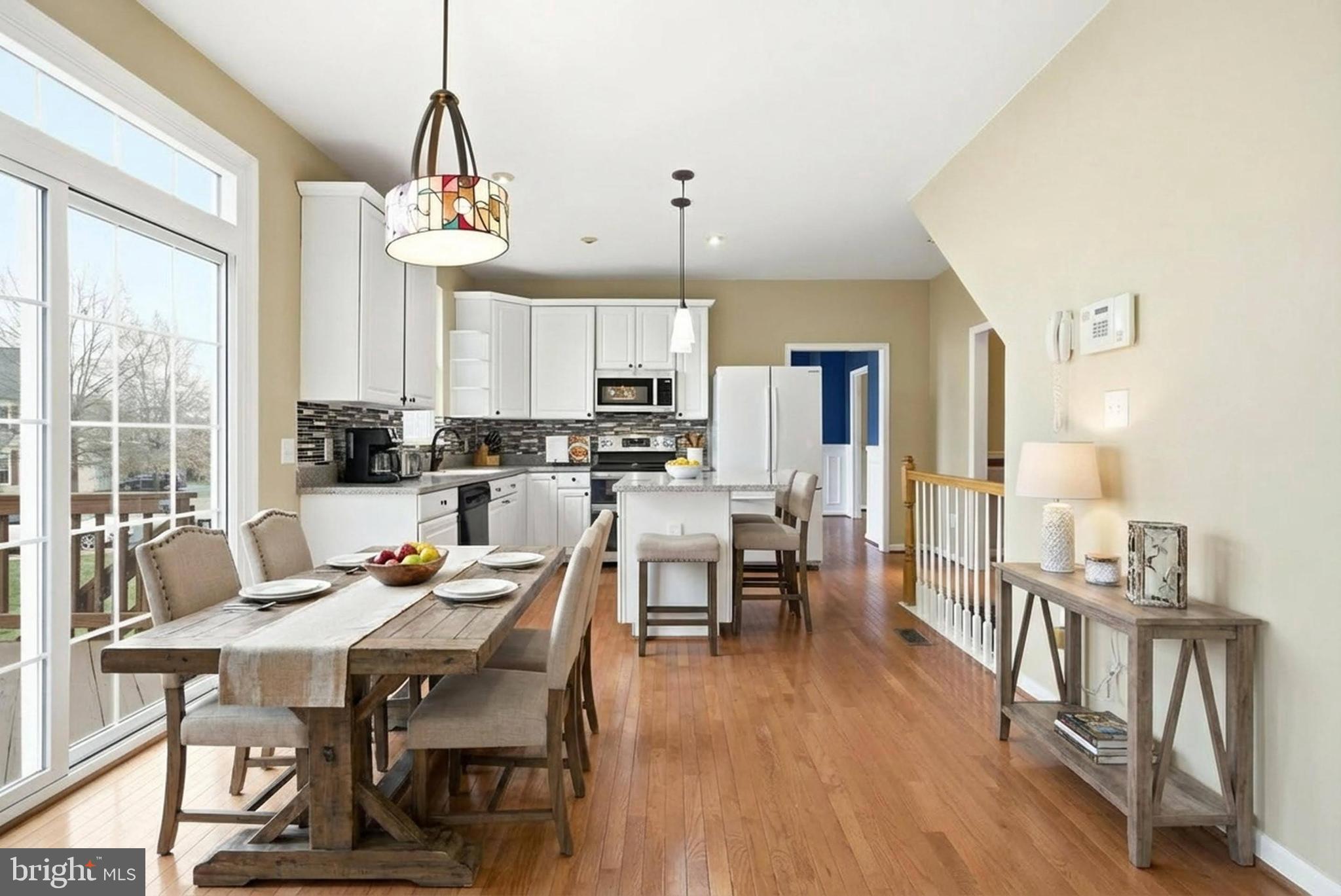 SAYBROOKE - Residential